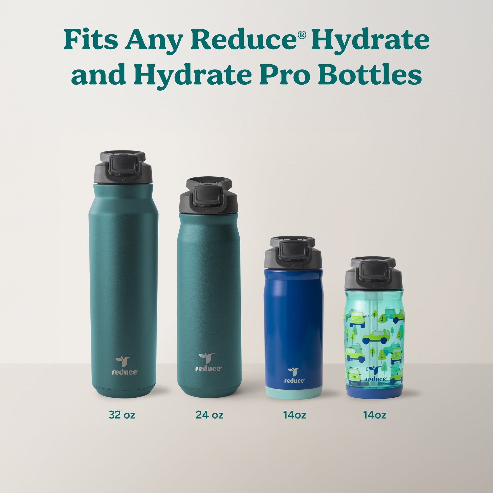 hydrate-lid-n1 HydrateProLid_ALL_Replacement-4_Black.jpg