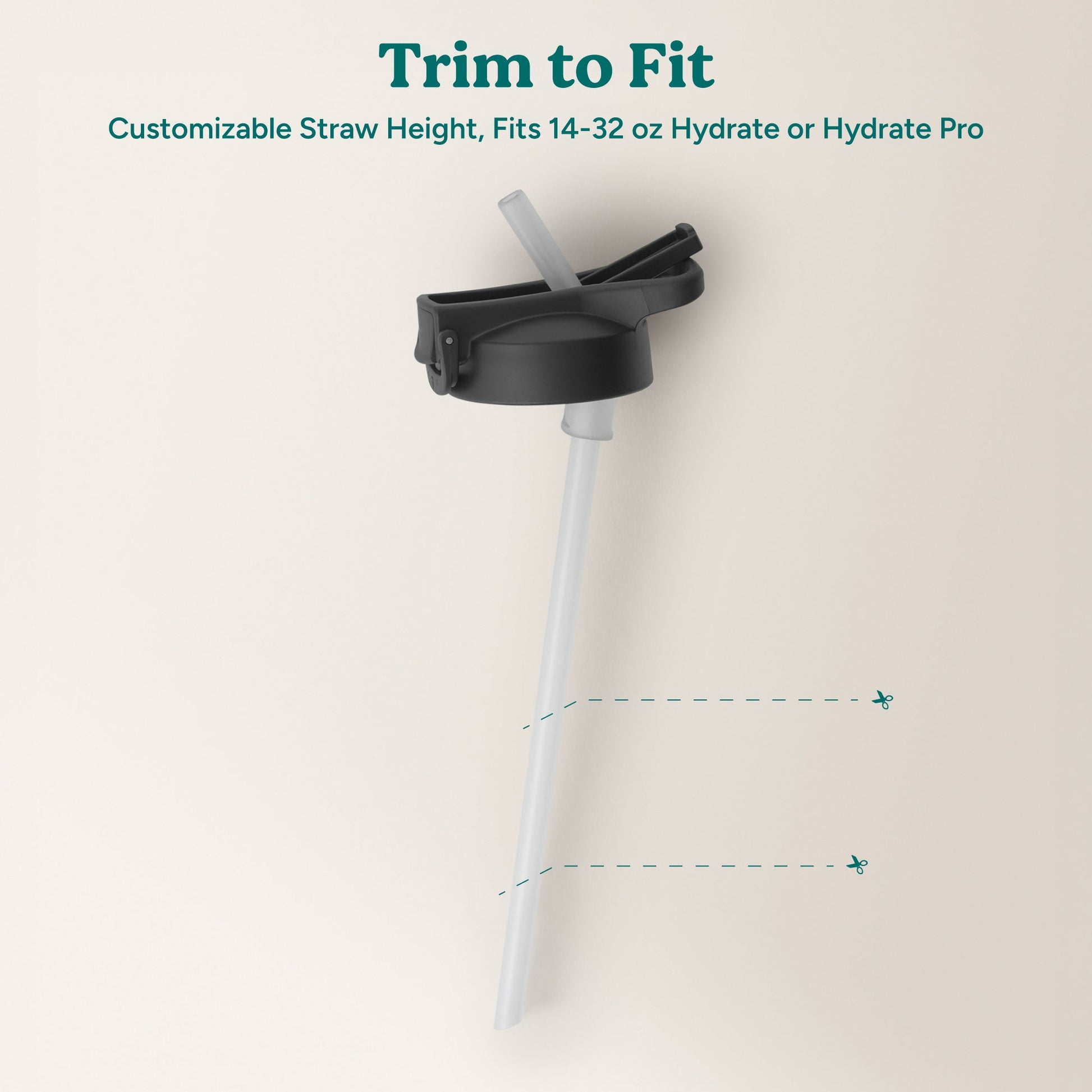 hydrate-lid-n1 HydrateProLid_ALL_Replacement-5_Black.jpg