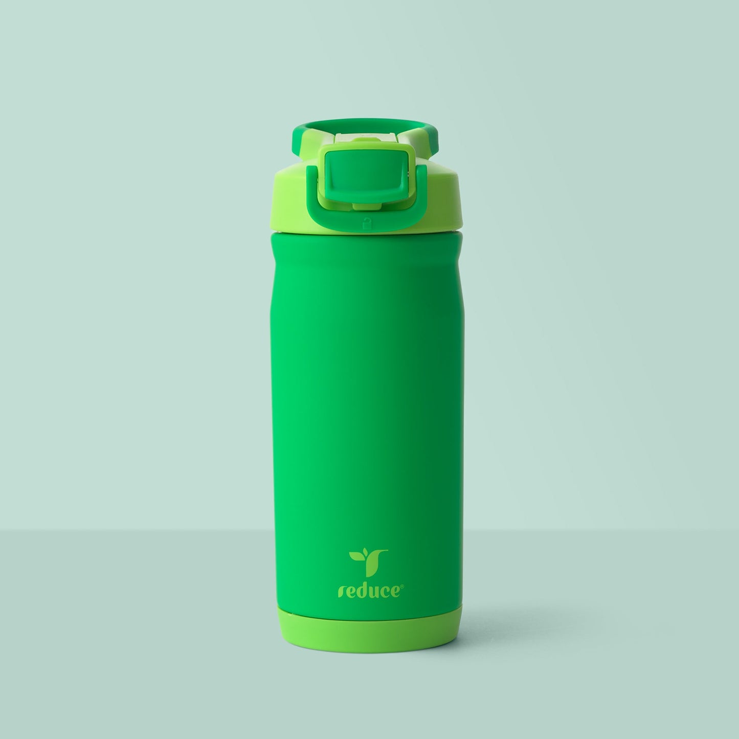 hydrate-pro-14-oz-s8 HydratePro_14oz_CloverGreen-1_f9957b1c-5aad-4858-8c1b-1704c7279202.jpg