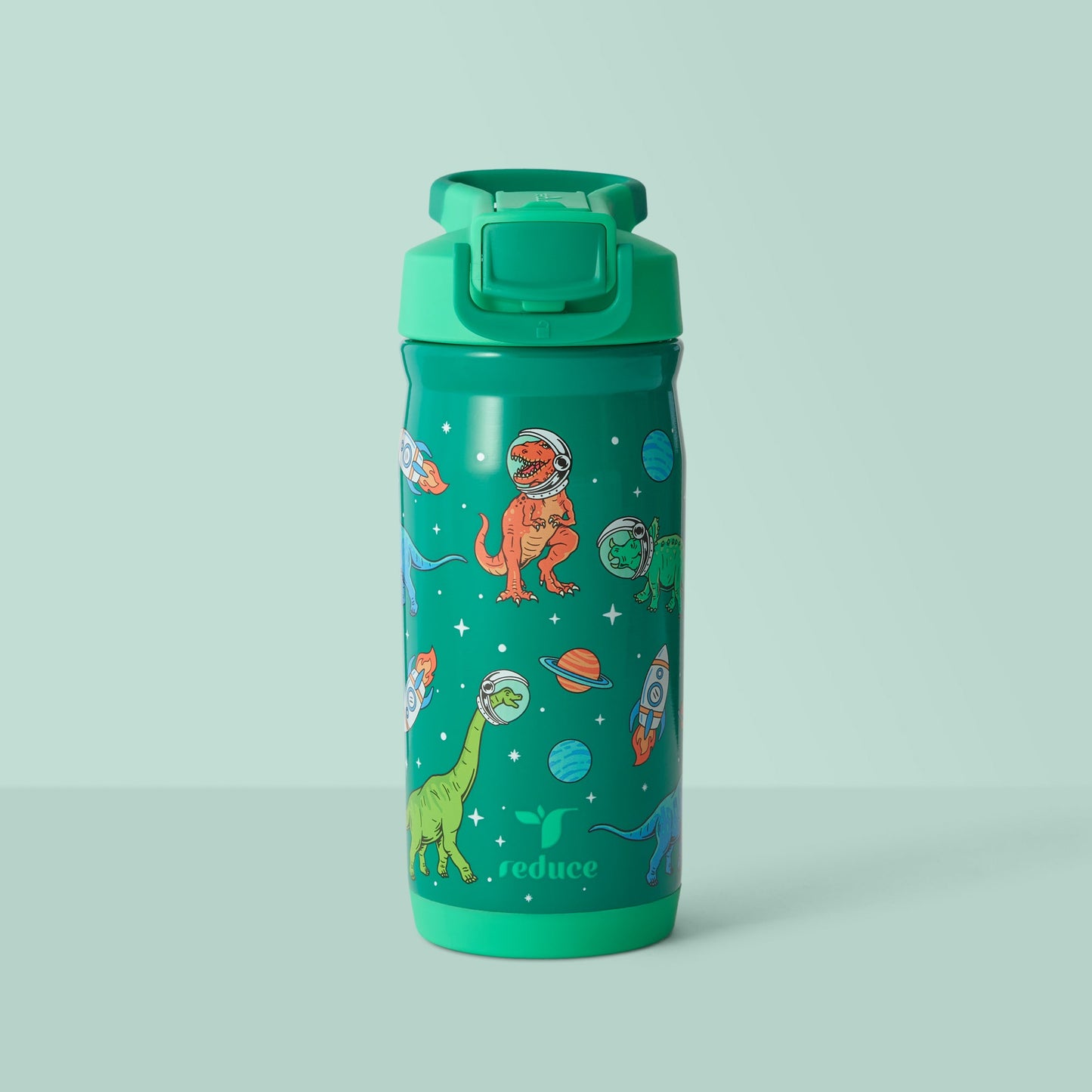 hydrate-pro-14-oz-s8 HydratePro_14oz_JurassicSpace-1_fbd73d80-0011-4c49-96d1-112fe6043429.jpg