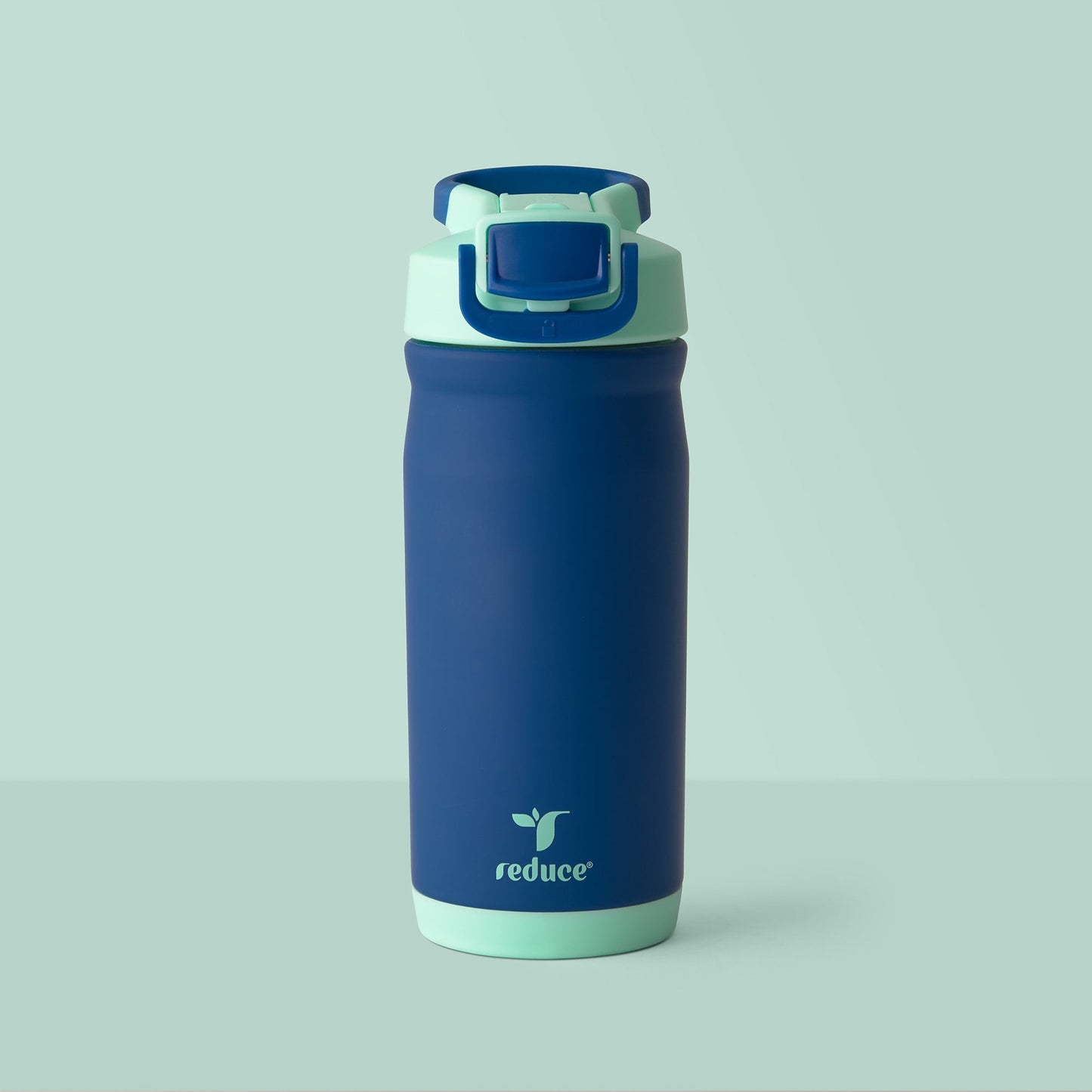 hydrate-pro-14-oz-s8 HydratePro_14oz_NauticalMist-1_51890218-6c39-47b1-8fc3-9a639291113c.jpg
