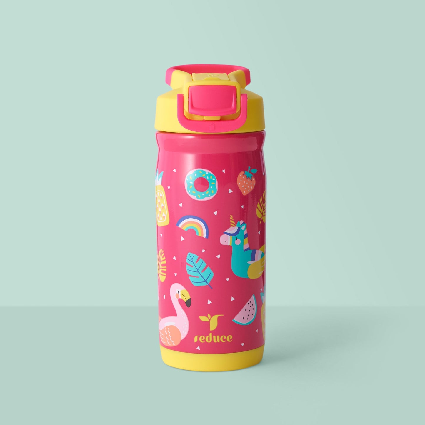 hydrate-pro-14-oz-s8 HydratePro_14oz_PoolParty-1_a6897a04-2007-4d84-9a92-ddcbba4dc5b0.jpg