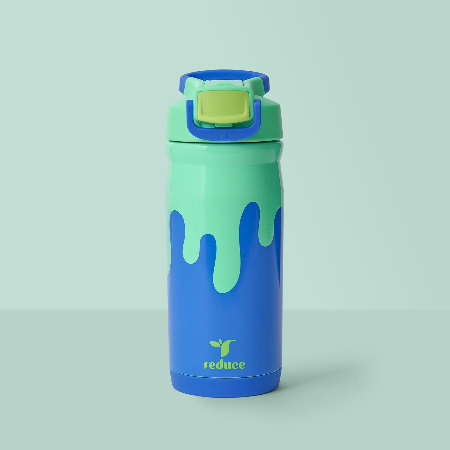 hydrate-pro-14-oz-s8 HydratePro_14oz_Slime-1.jpg