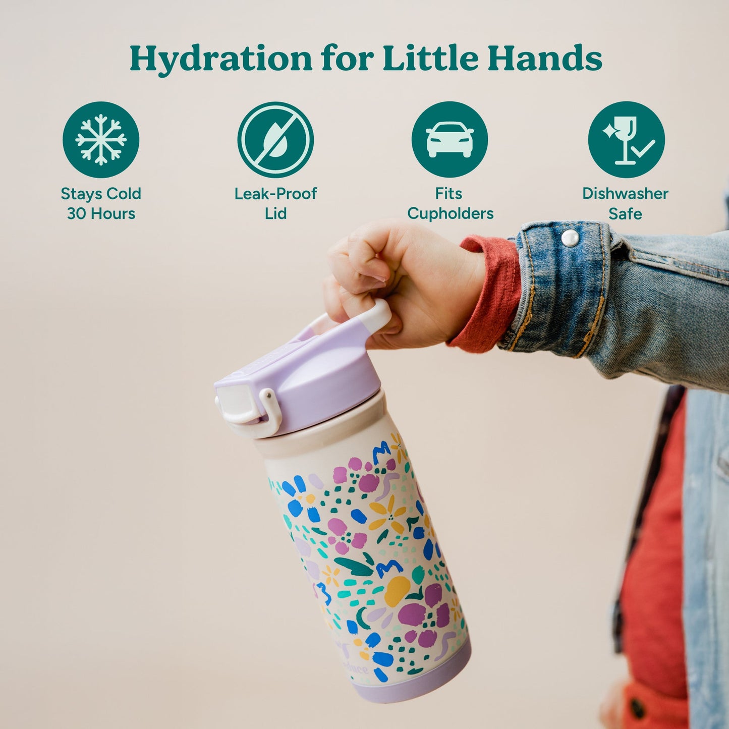 hydrate-pro-14-oz-s8 HydratePro_14oz_SprinkleSlime-2.jpg