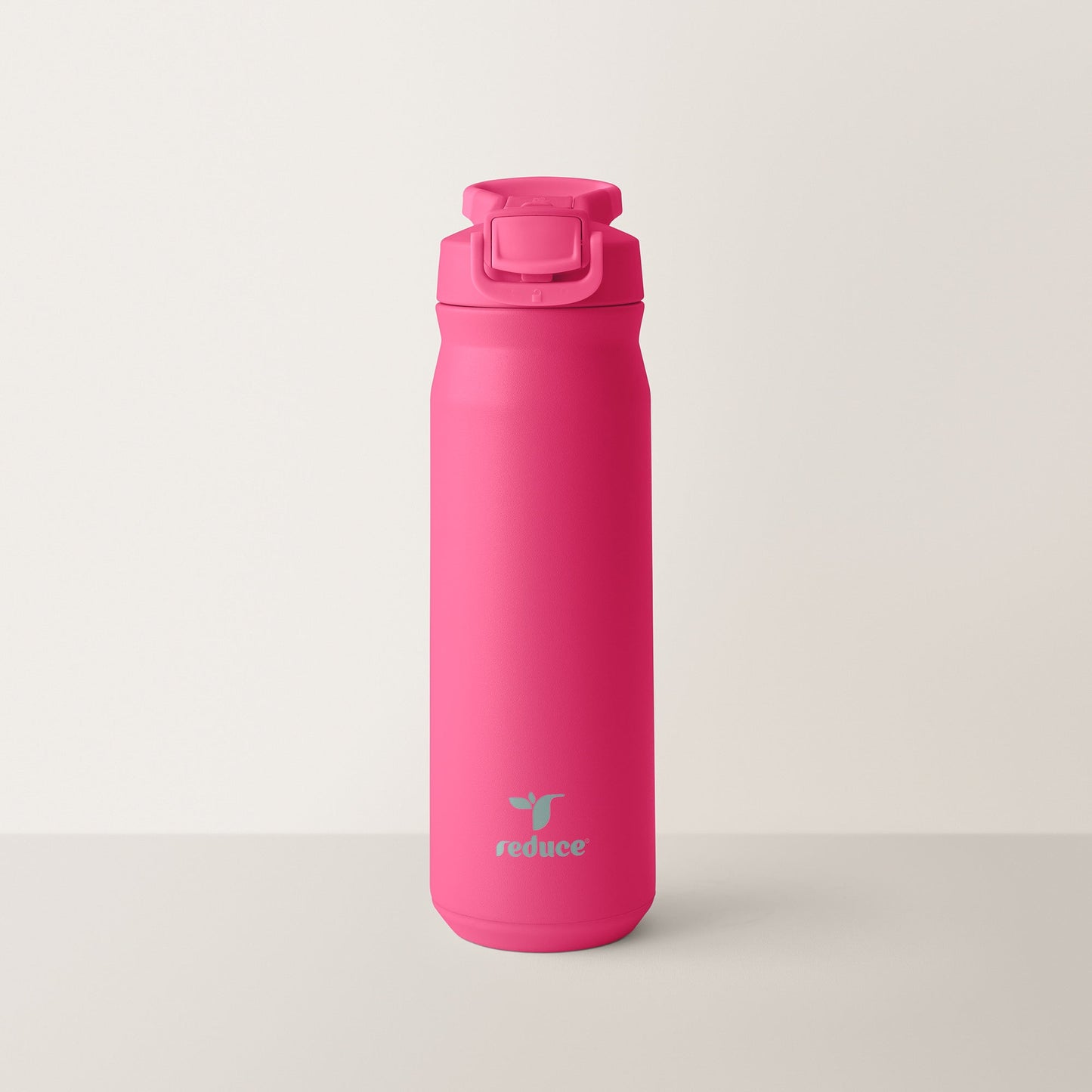 hydrate-pro-24oz-e7 HydratePro_24oz_DragonFruit-1_48e0a945-a564-461f-8358-fbc157b11676.jpg