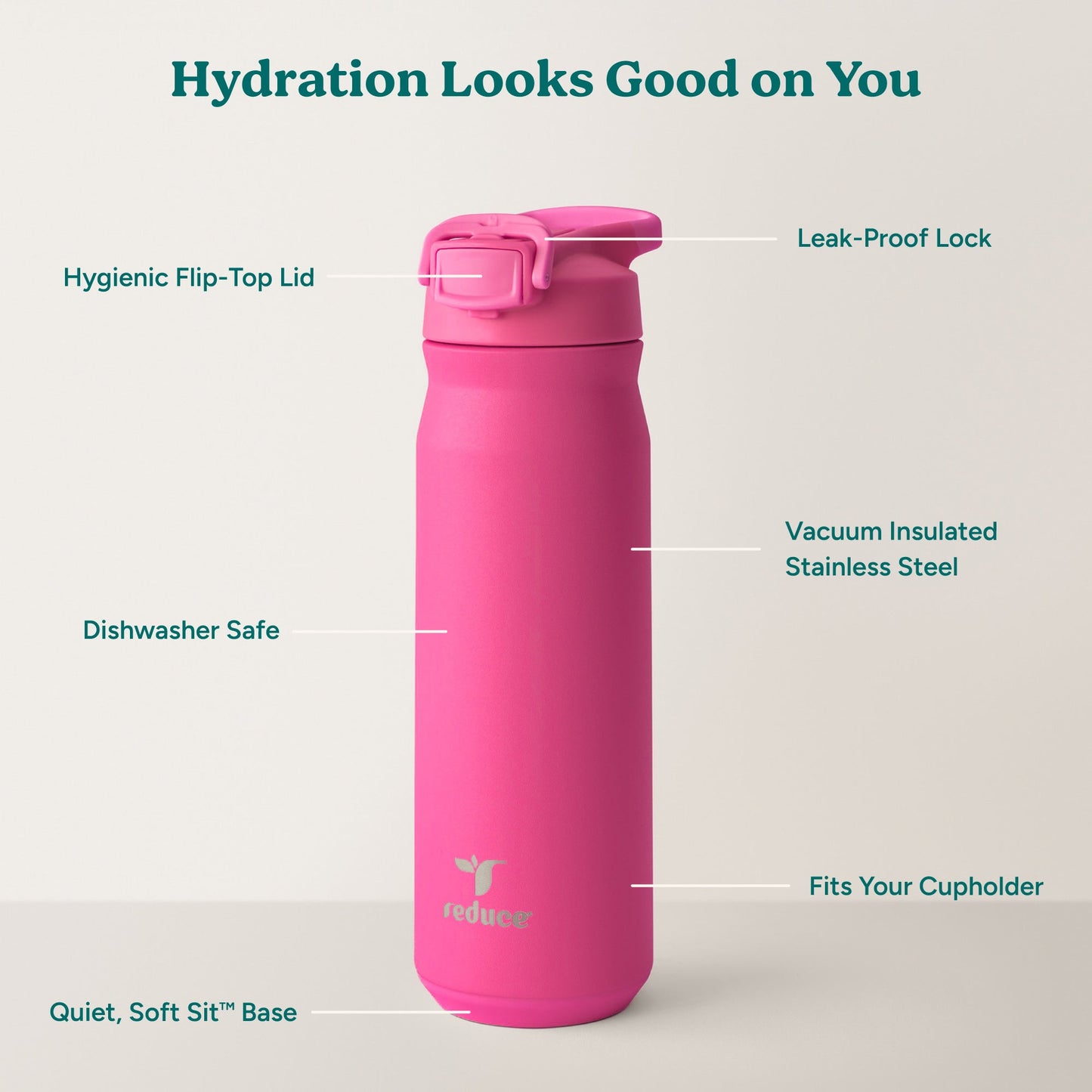 hydrate-pro-24oz-e7 HydratePro_24oz_DragonFruit-3.jpg