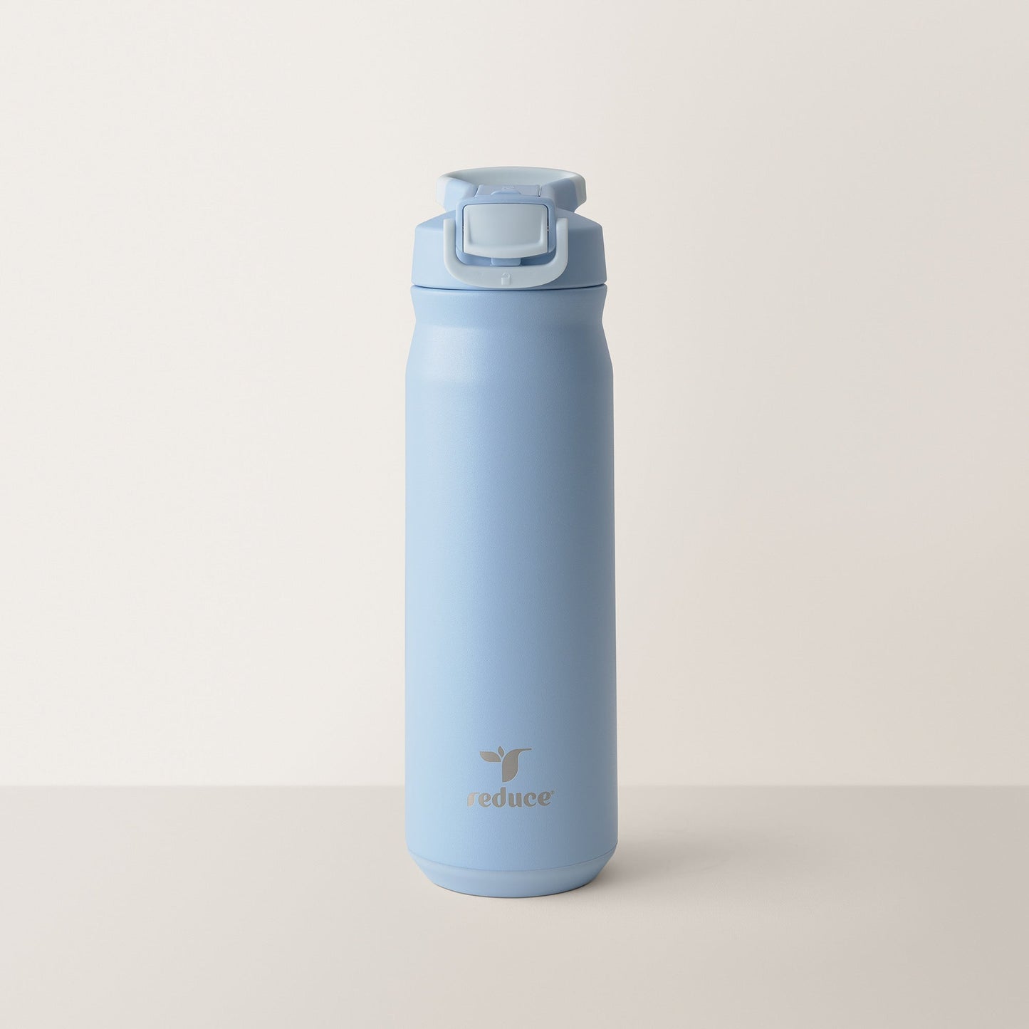 hydrate-pro-24oz-e7 HydratePro_24oz_Glacier-1.jpg