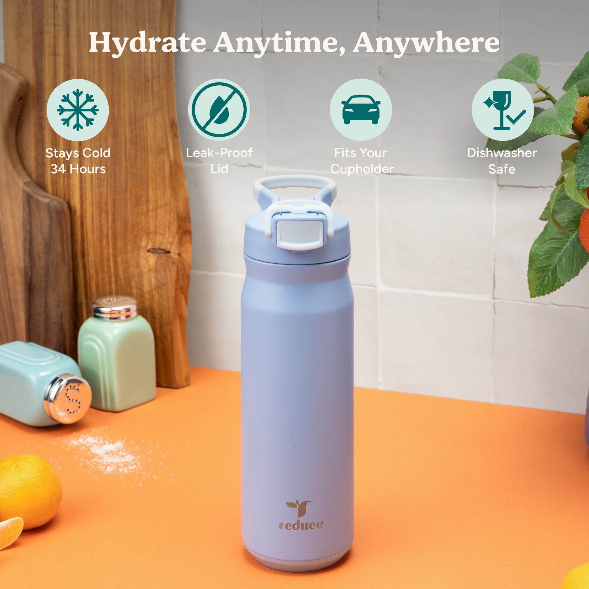 hydrate-pro-24oz-e7 HydratePro_24oz_Glacier-2.jpg
