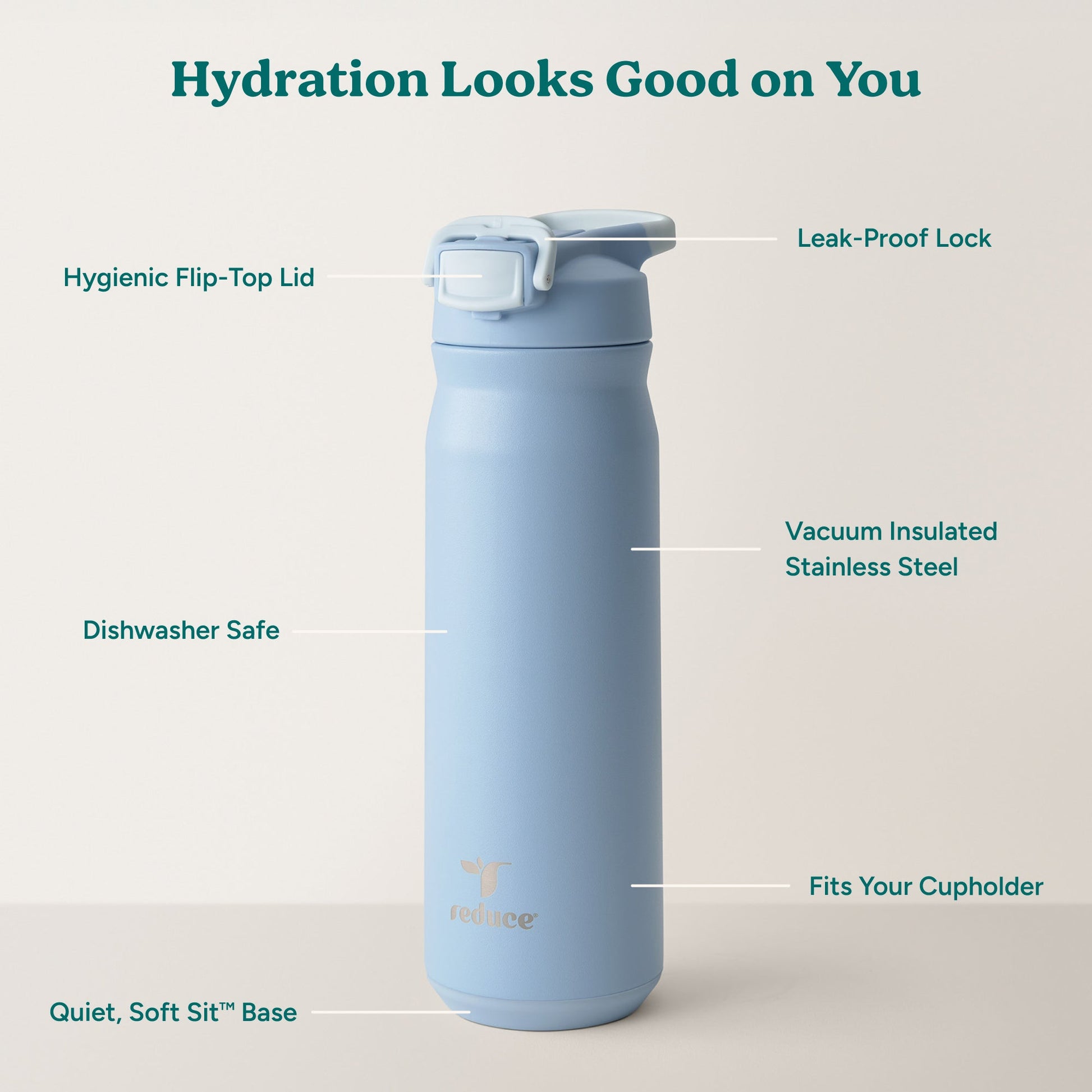 hydrate-pro-24oz-e7 HydratePro_24oz_Glacier-3.jpg