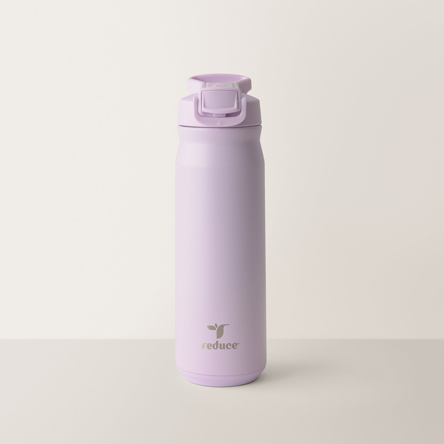 hydrate-pro-24oz-e7 HydratePro_24oz_LilacBud-1_1208dcf3-0b0e-4cb8-ac57-2418436ae092.jpg