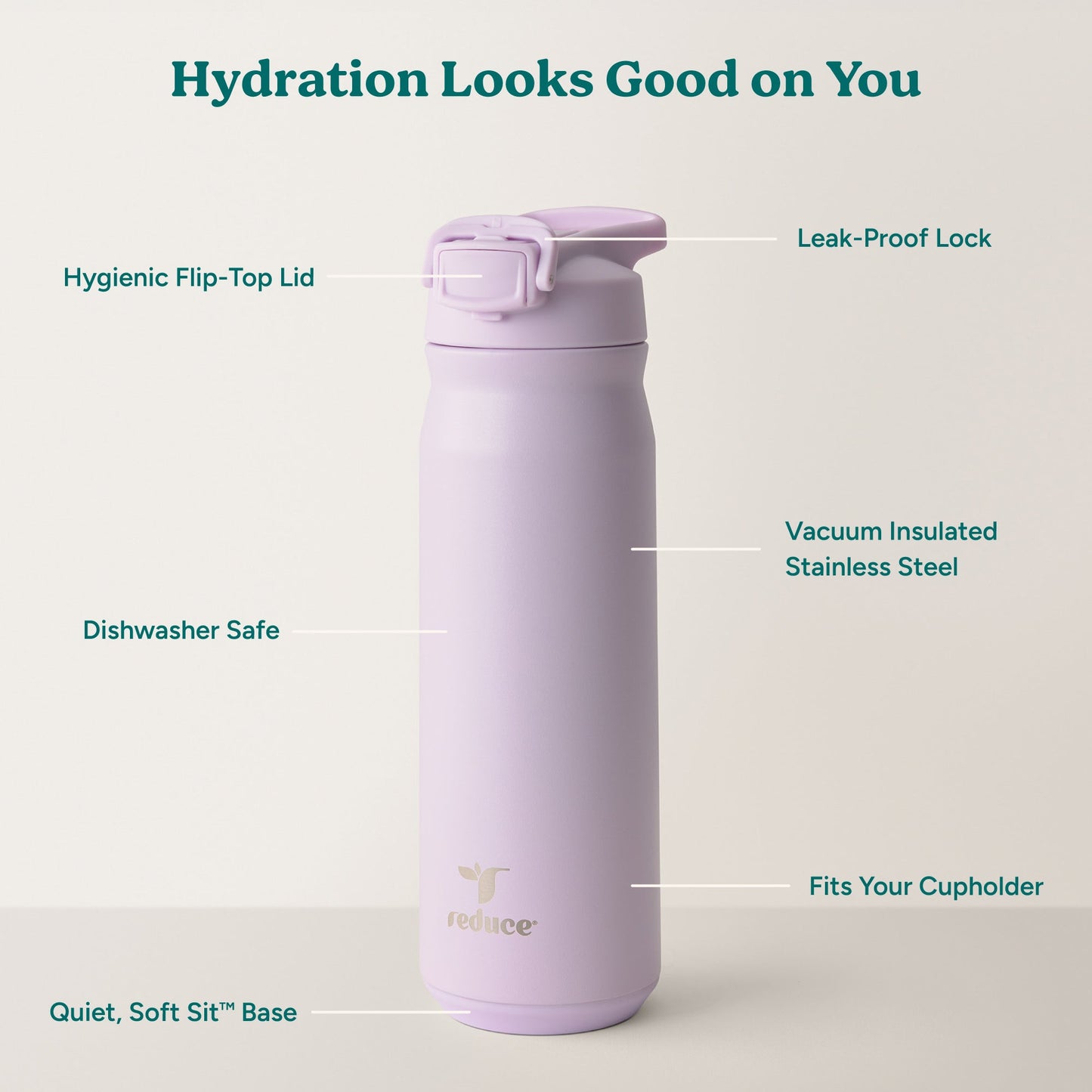 hydrate-pro-24oz-e7 HydratePro_24oz_LilacBud-3.jpg