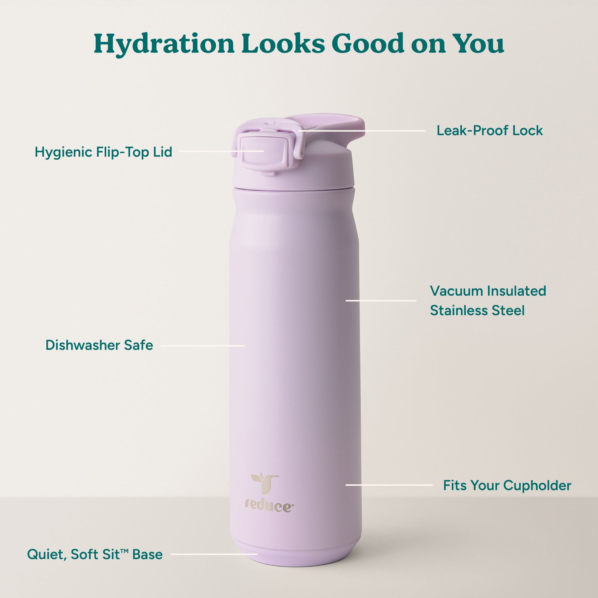 hydrate-pro-24oz-e7 HydratePro_24oz_LilacBud-3.jpg