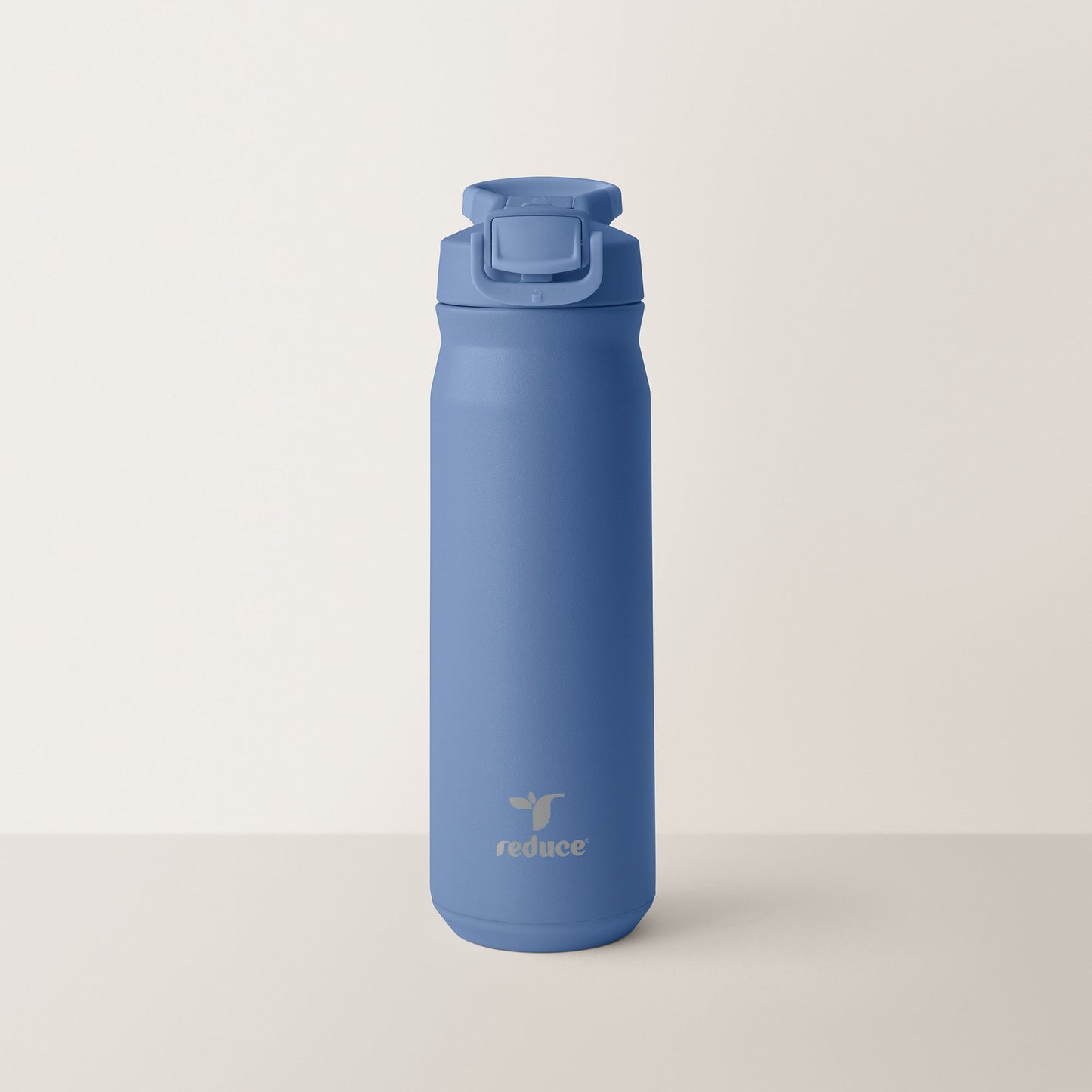 hydrate-pro-24oz-e7 HydratePro_24oz_MineralBlue-1_de331ee8-ce30-4eb4-85c1-45eb1e3ed37a.jpg