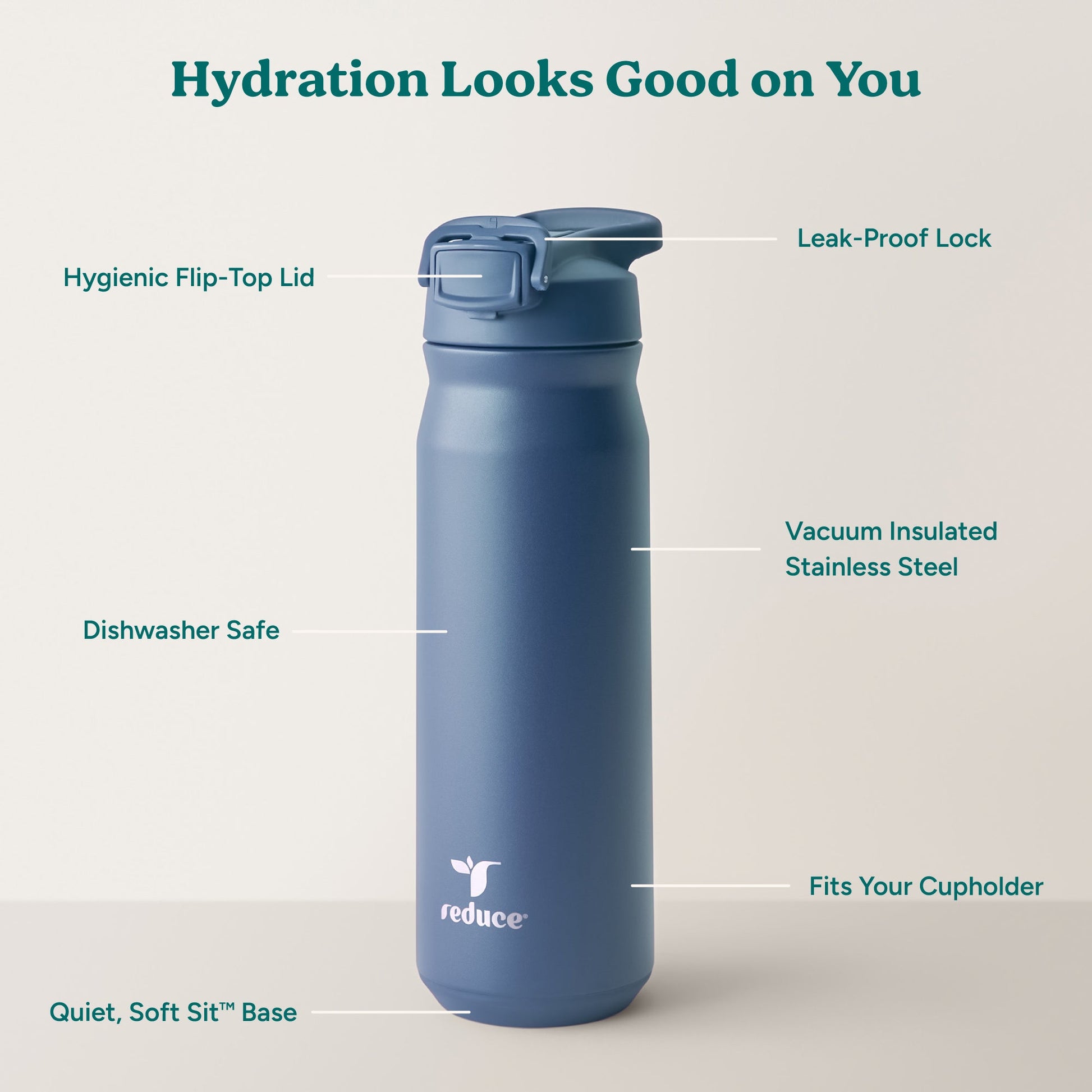 hydrate-pro-24oz-e7 HydratePro_24oz_MineralBlue-3.jpg