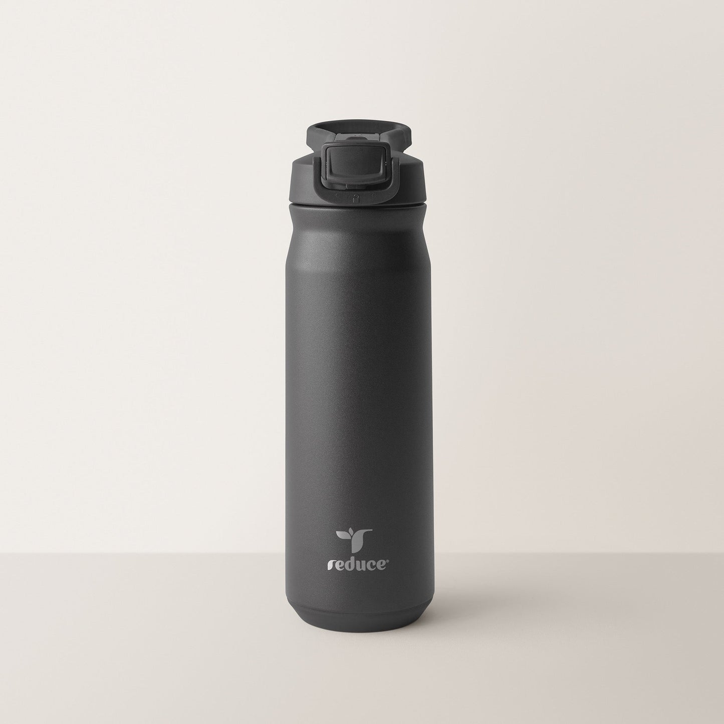 hydrate-pro-24oz-e7 HydratePro_24oz_Phantom-1.jpg