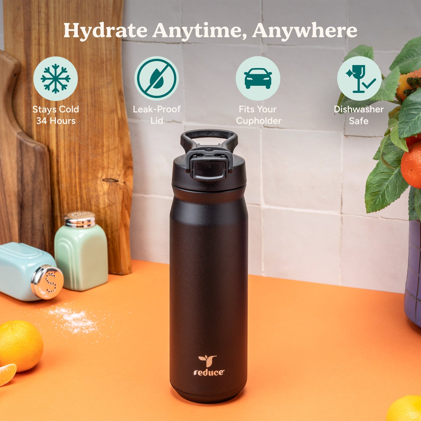 hydrate-pro-24oz-e7 HydratePro_24oz_Phantom-2.jpg