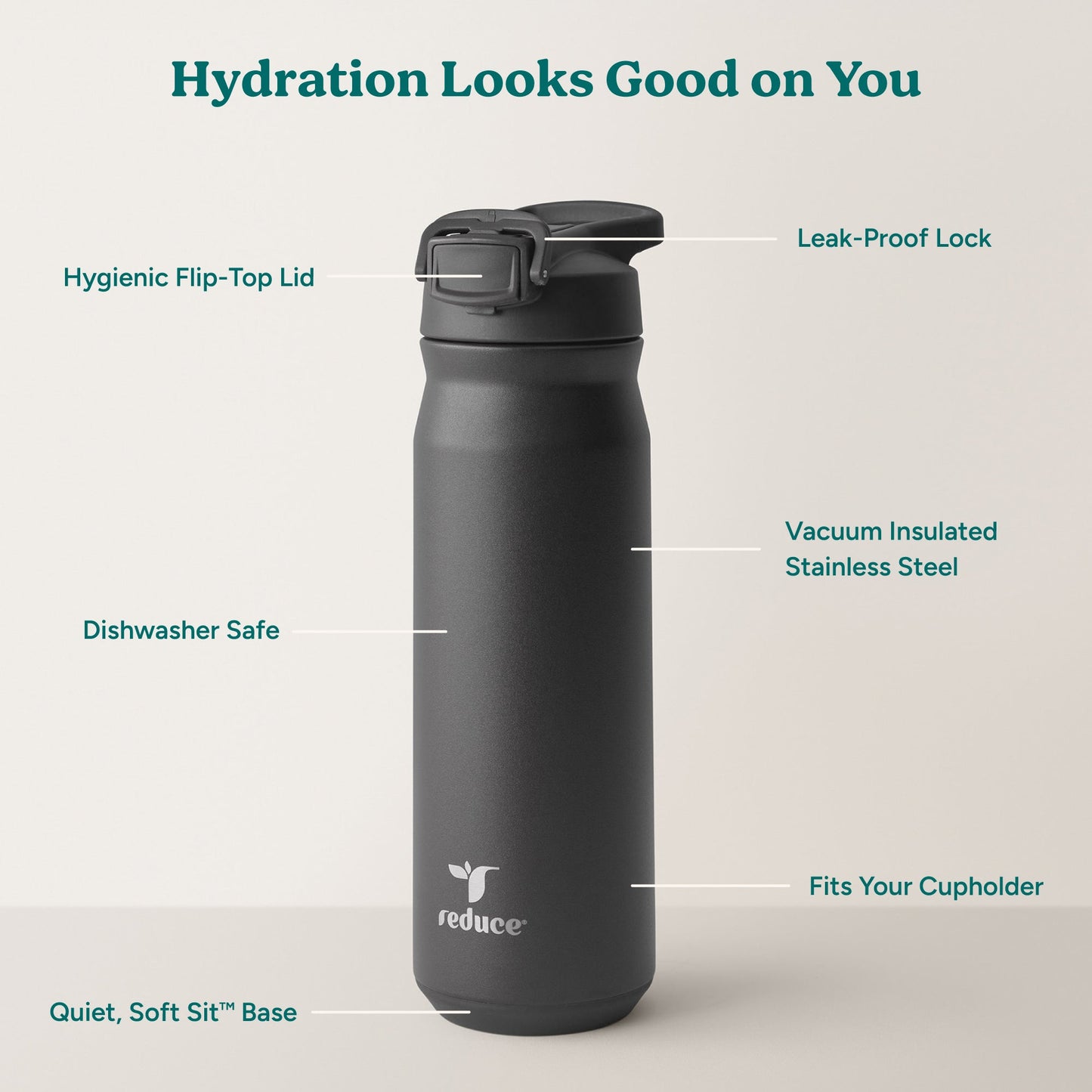 hydrate-pro-24oz-e7 HydratePro_24oz_Phantom-3.jpg