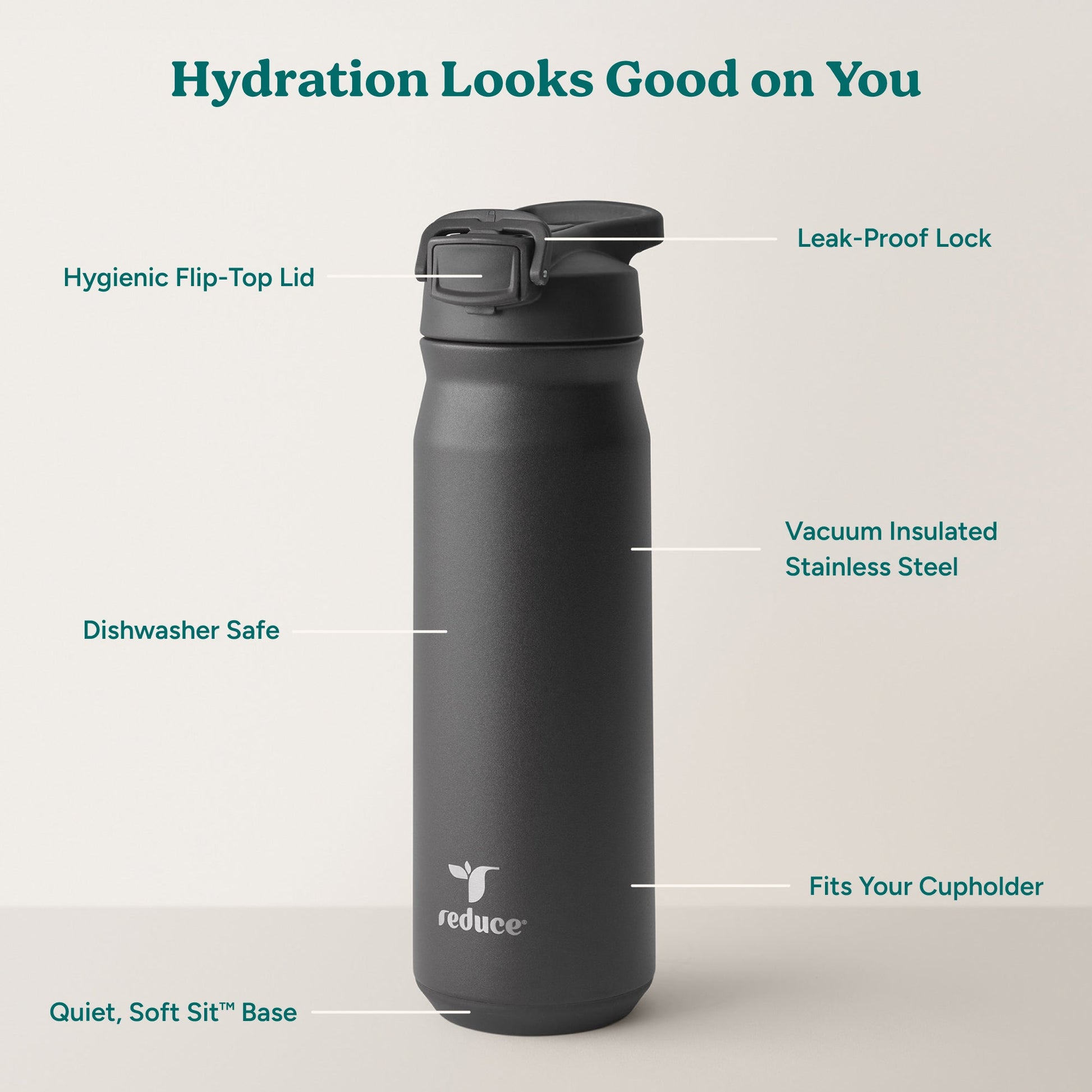 hydrate-pro-24oz-e7 HydratePro_24oz_Phantom-3.jpg