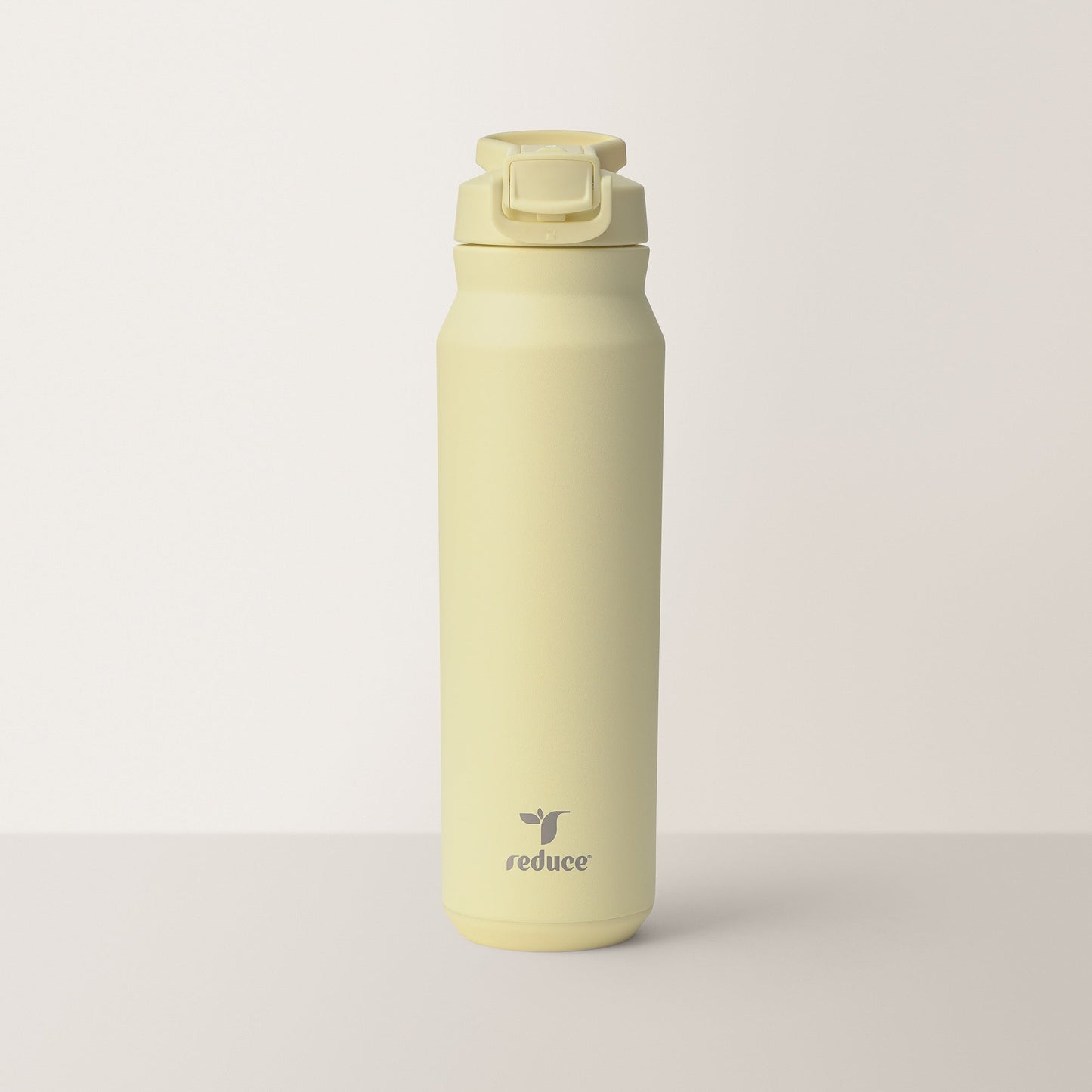 hydrate-pro-32oz-k1 HydratePro_32oz_FrenchVanilla-1_899d7dd4-6e2a-4402-8ea2-67d104bc7077.jpg