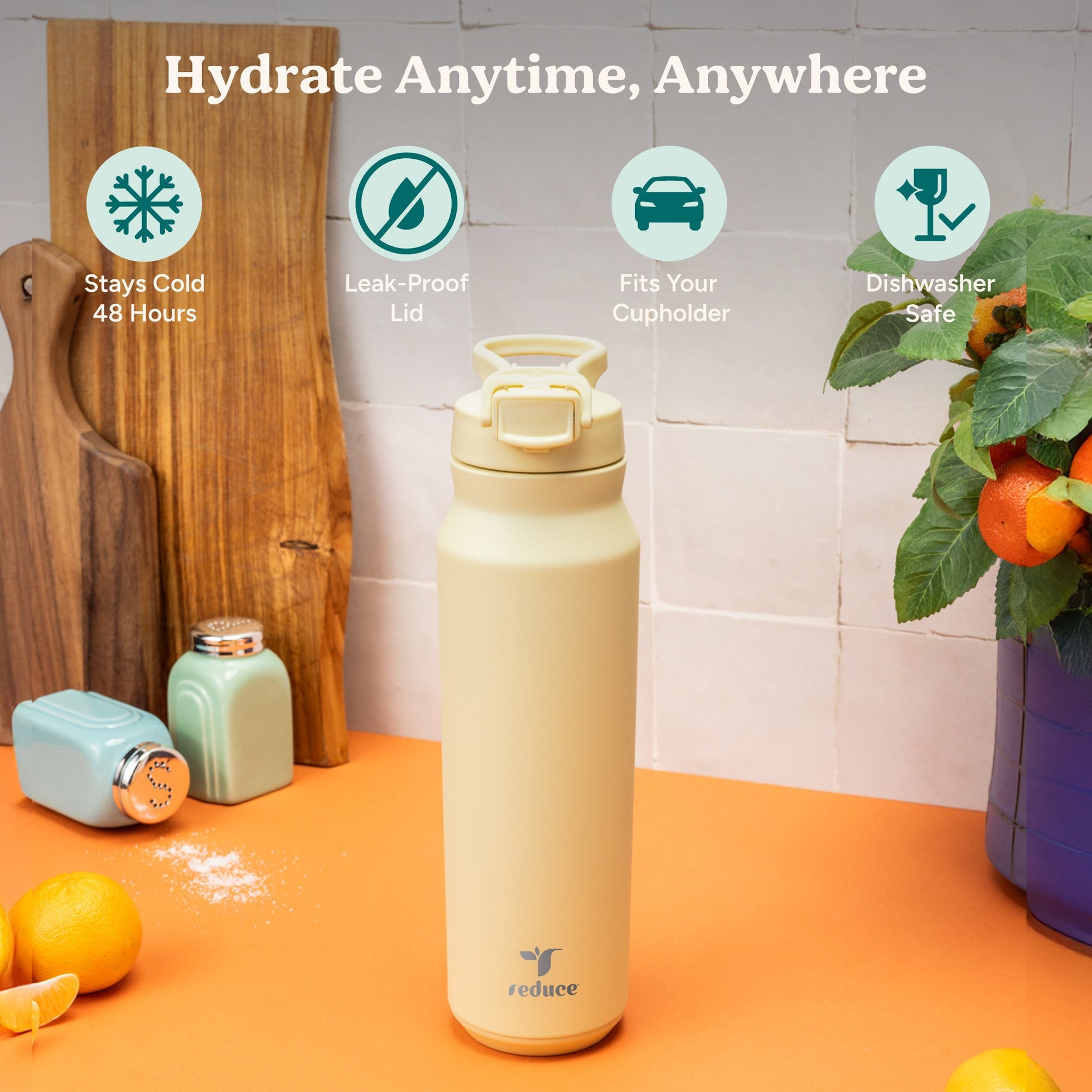 hydrate-pro-32oz-k1 HydratePro_32oz_FrenchVanilla-2_31154107-6fb8-4b65-bef9-60cd7b874ac5.jpg