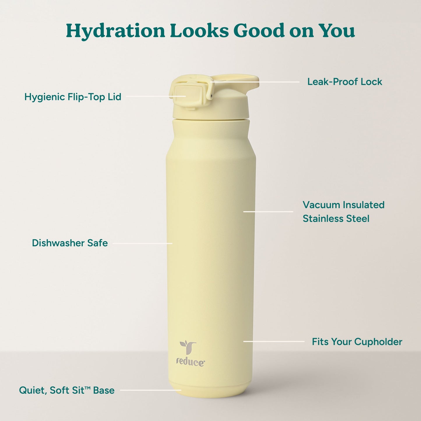 hydrate-pro-32oz-k1 HydratePro_32oz_FrenchVanilla-3_bdab08ed-b7e9-4dbb-ab9b-526077419d92.jpg