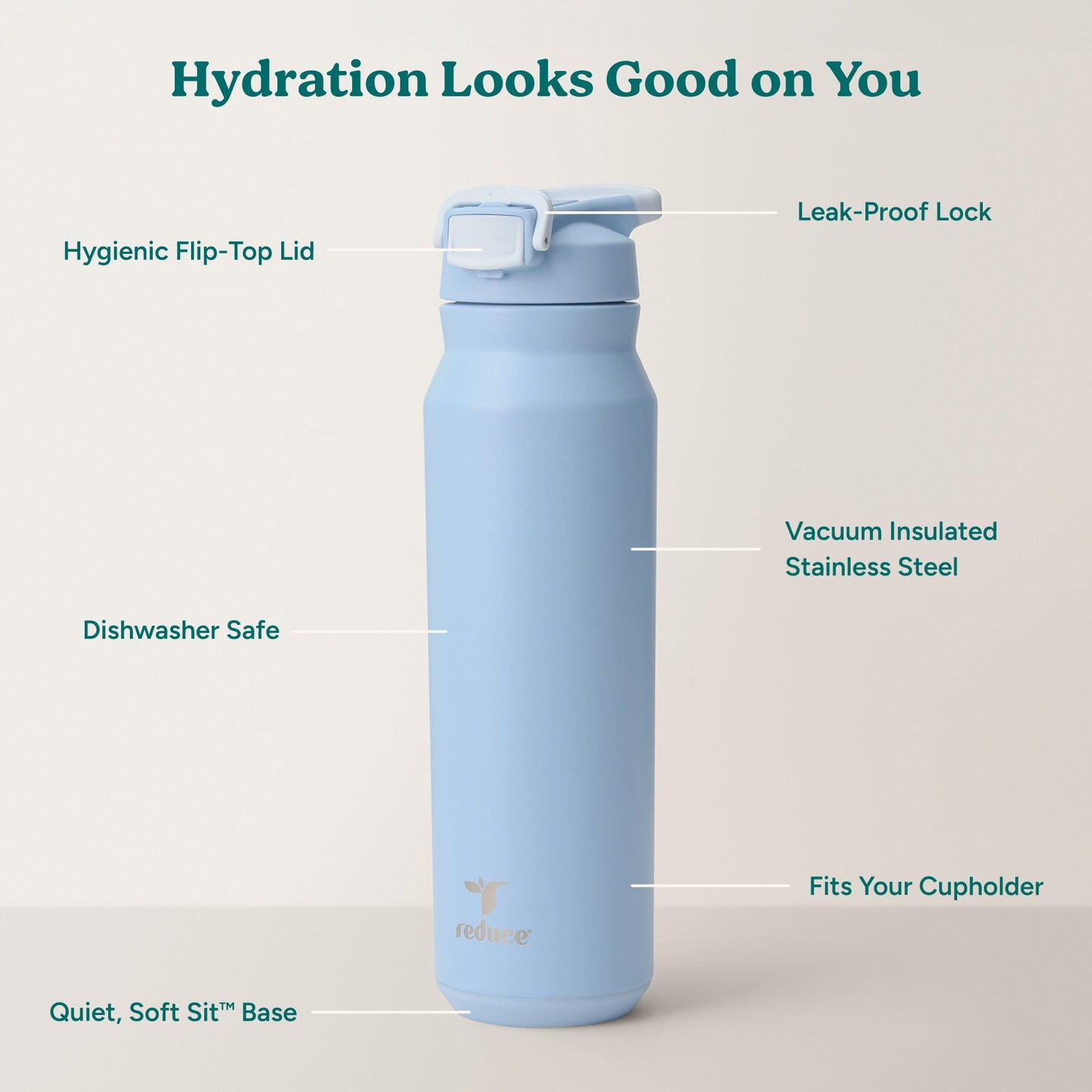 hydrate-pro-32oz-k1 HydratePro_32oz_Glacier-3_9352c01e-90e0-4cd5-a291-1b08f8a89e40.jpg