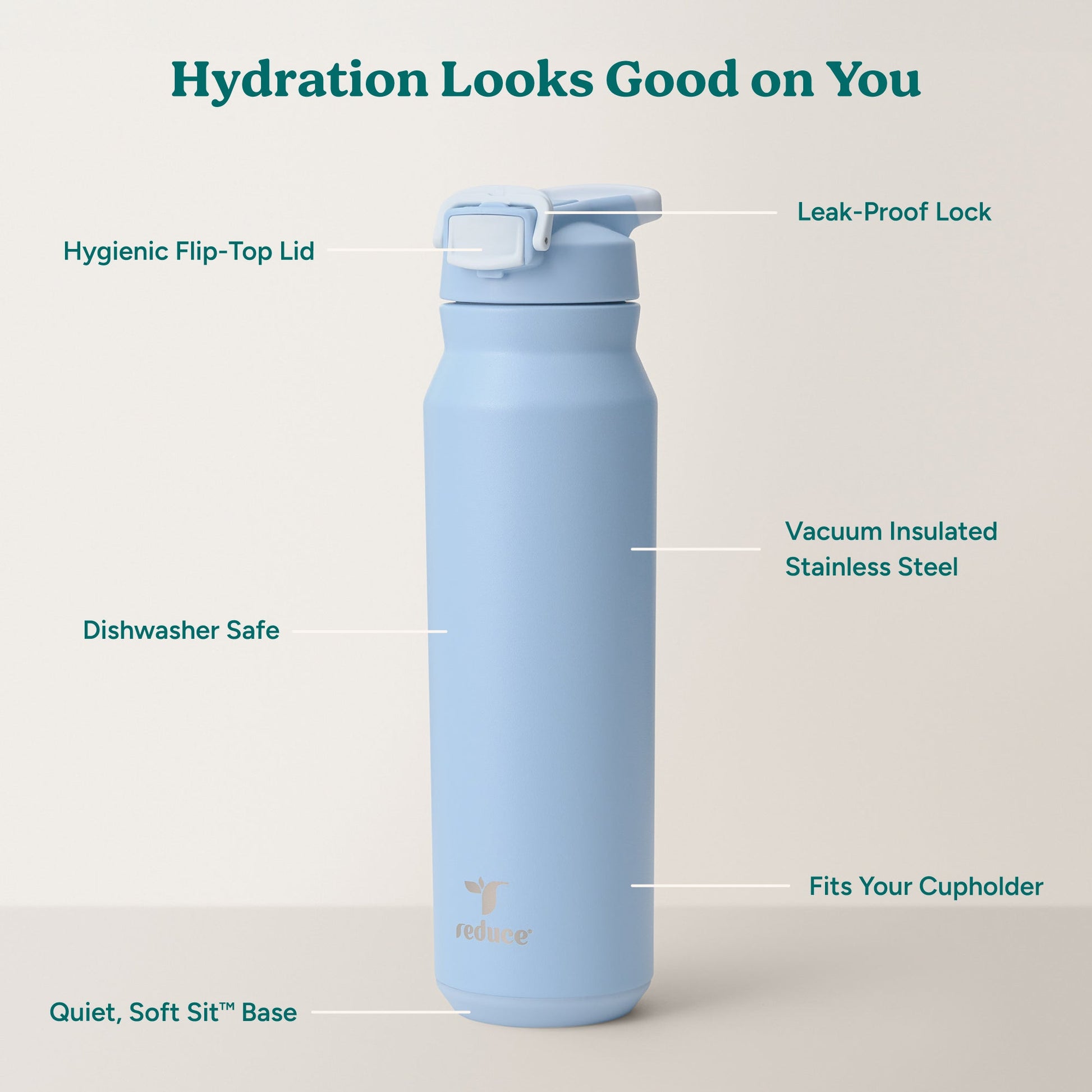 hydrate-pro-32oz-k1 HydratePro_32oz_Glacier-3_9352c01e-90e0-4cd5-a291-1b08f8a89e40.jpg