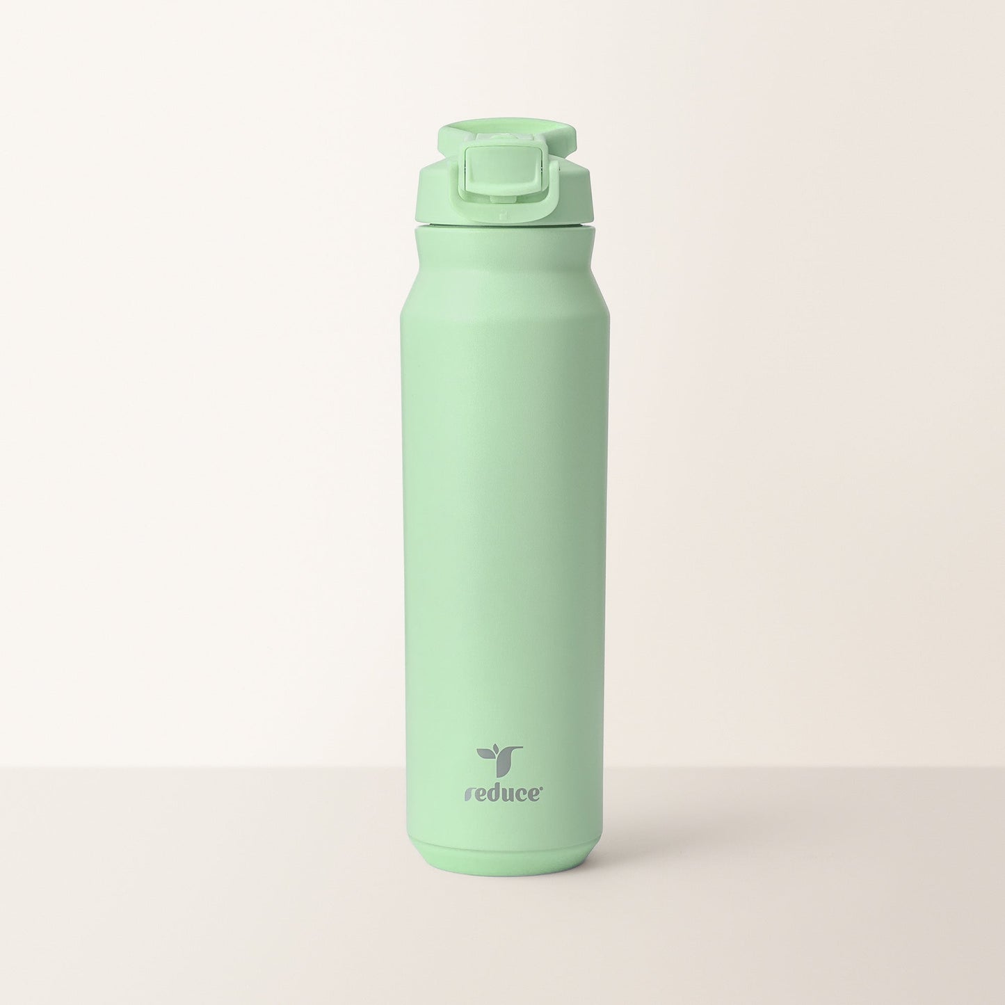 hydrate-pro-32oz-k1 HydratePro_32oz_LilacBud-1-JPG_on_Background-5.jpg