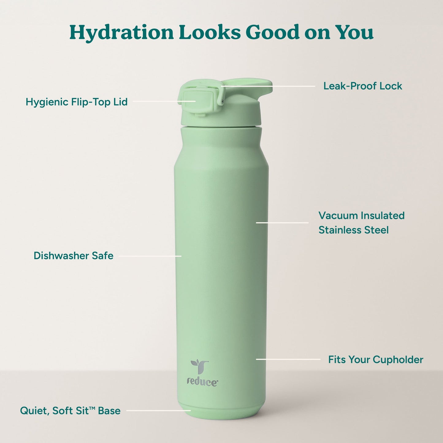 hydrate-pro-32oz-k1 HydratePro_32oz_Matcha-3_a9a482c2-6659-4b76-9c50-7bea5776cae4.jpg