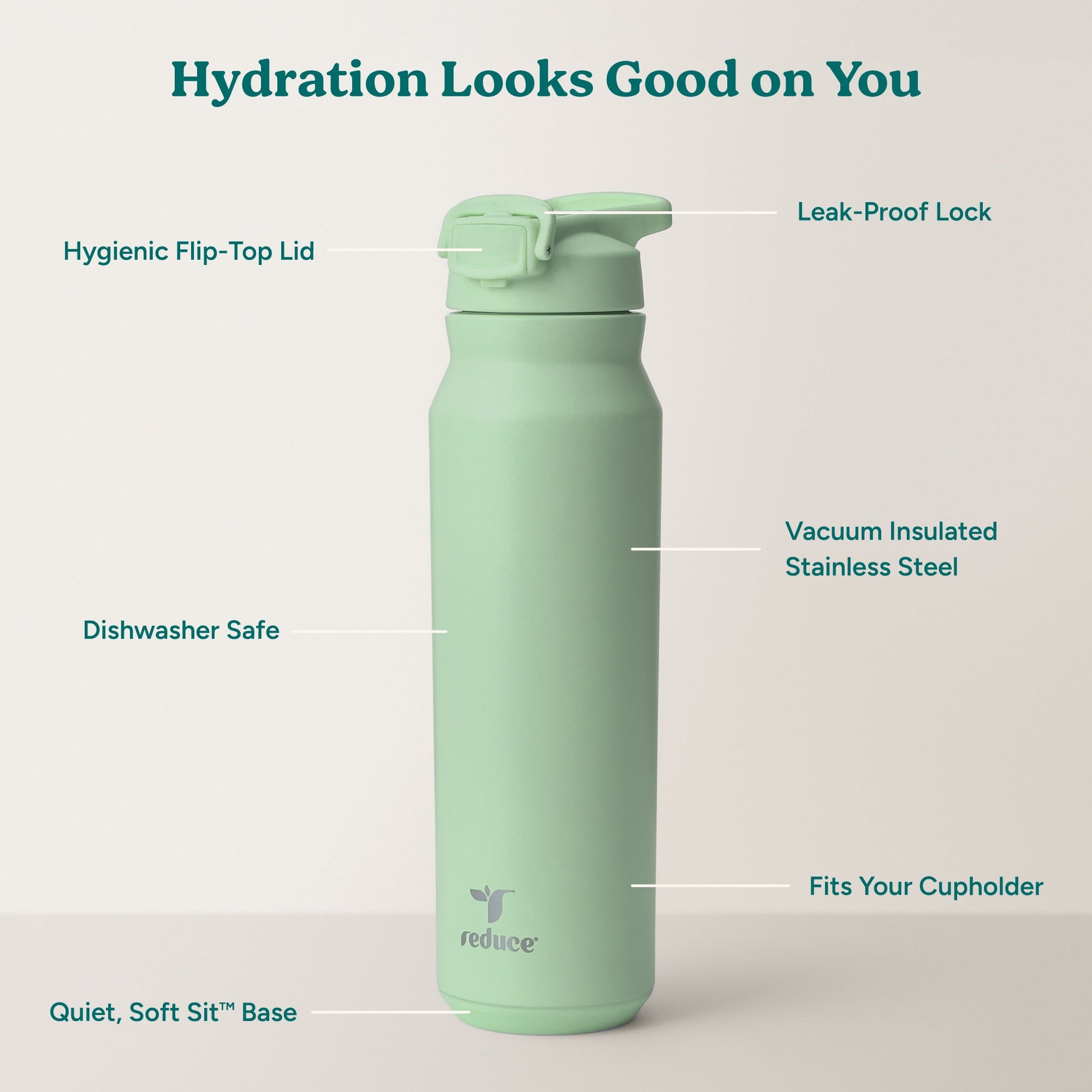 hydrate-pro-32oz-k1 HydratePro_32oz_Matcha-3_a9a482c2-6659-4b76-9c50-7bea5776cae4.jpg