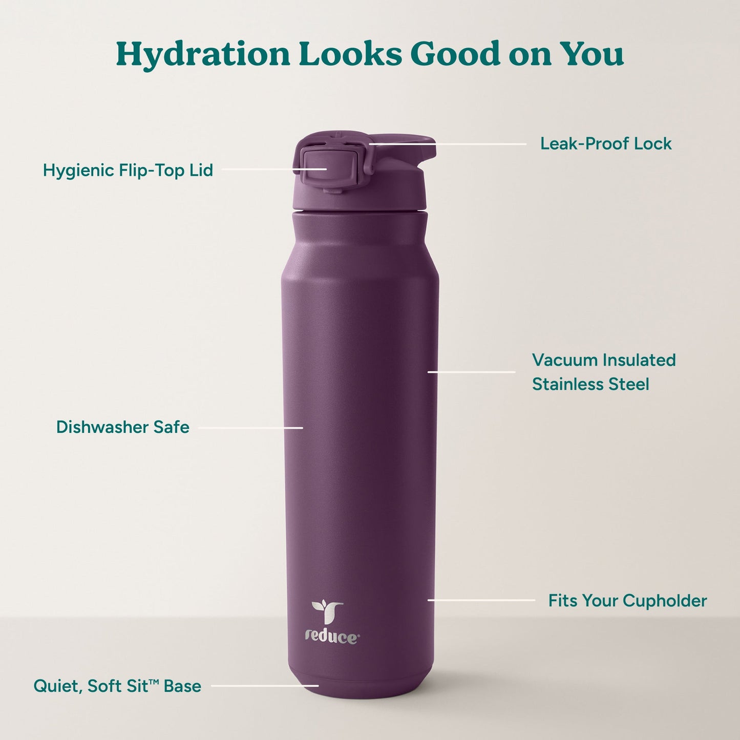 hydrate-pro-24oz-e7 HydratePro_32oz_MidnightPlum-3_19d24502-ab77-4f32-b631-87e5317db55b.jpg