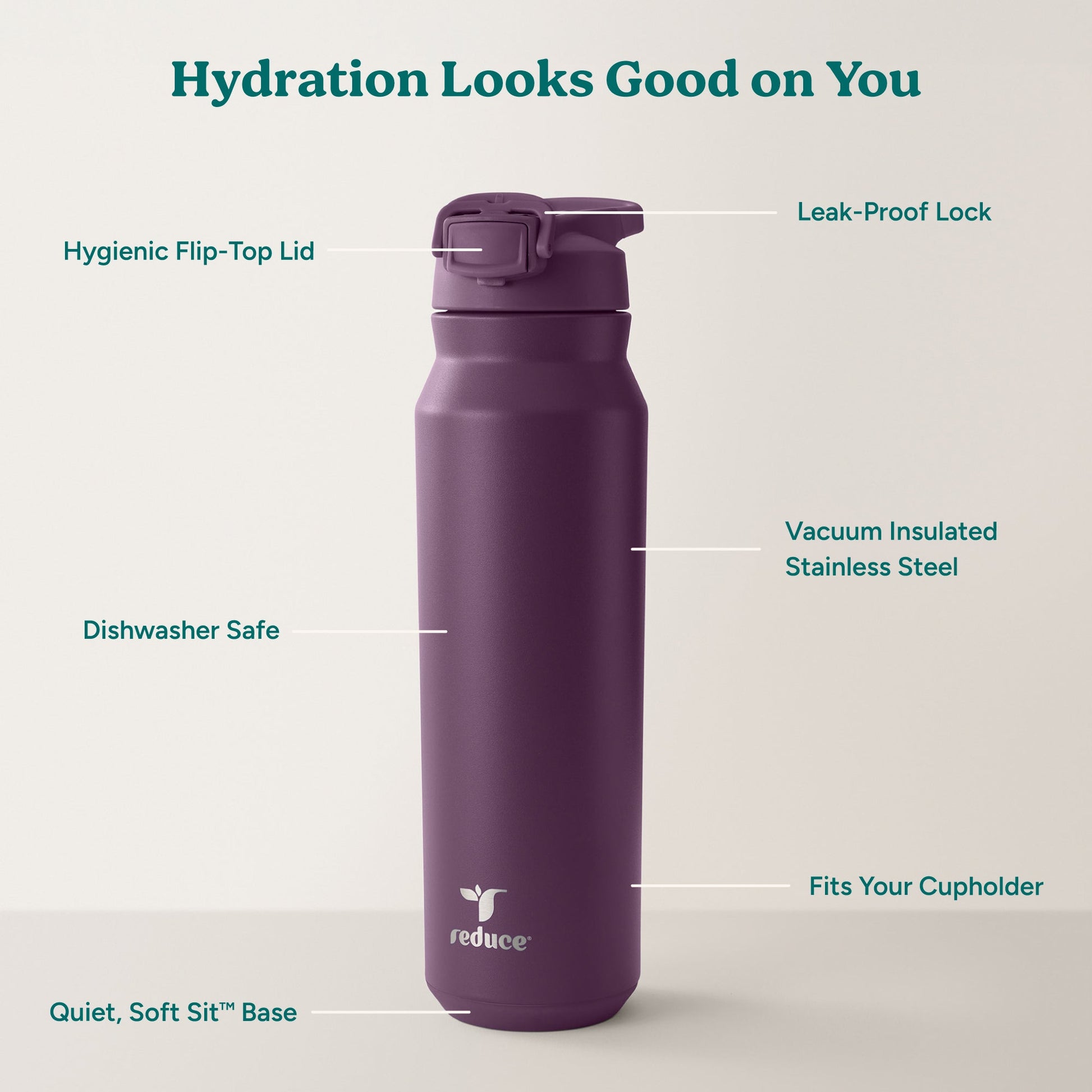 hydrate-pro-24oz-e7 HydratePro_32oz_MidnightPlum-3_19d24502-ab77-4f32-b631-87e5317db55b.jpg