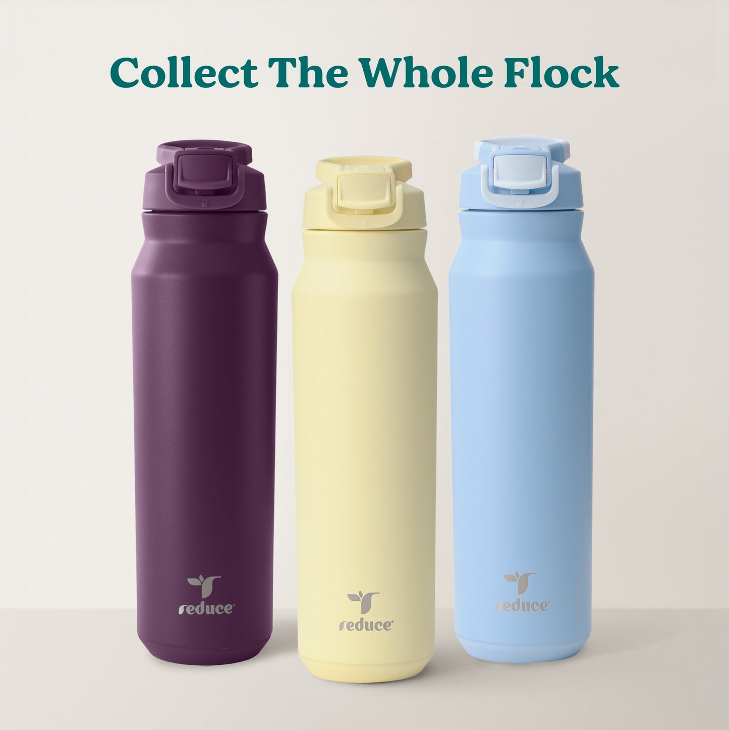 hydrate-pro-24oz-e7 HydratePro_32oz_MidnightPlum-6_92442cea-5402-491a-bc44-7b5c74beba7a.jpg