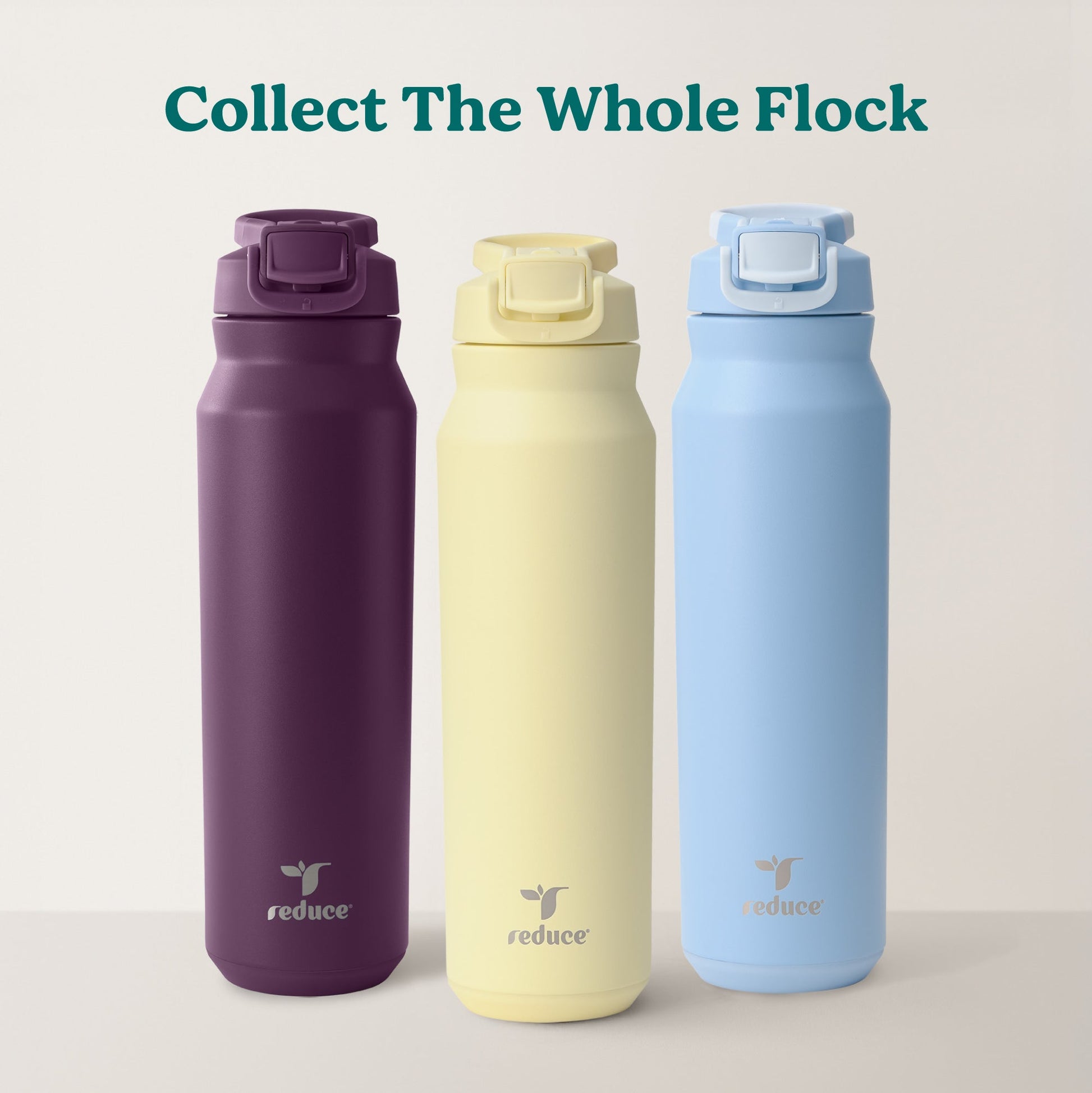 hydrate-pro-24oz-e7 HydratePro_32oz_MidnightPlum-6_92442cea-5402-491a-bc44-7b5c74beba7a.jpg
