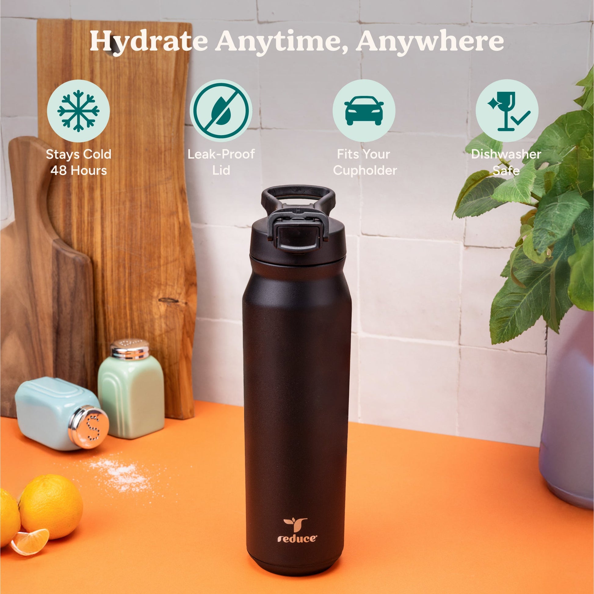 hydrate-pro-32oz-k1 HydratePro_32oz_Sangria-2_cc5f7801-7c4b-4d82-9ed7-47845cc5b1f6.jpg