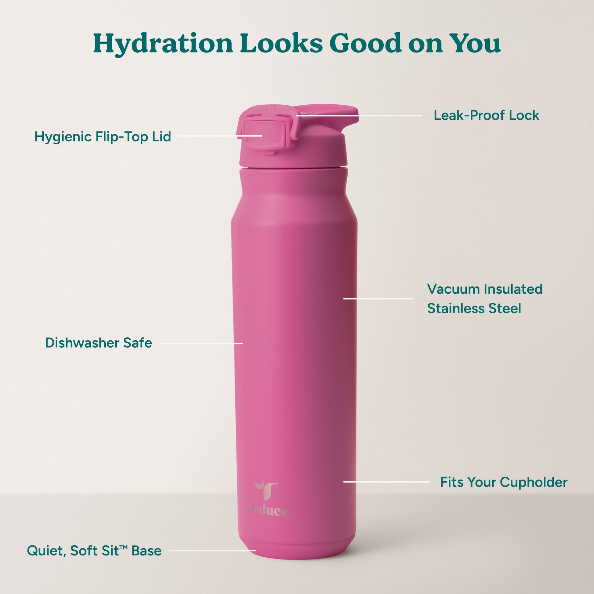 hydrate-pro-32oz-k1 HydratePro_32oz_Sangria-3_7ad01378-66b1-4559-b6be-ff4d551e0ed8.jpg