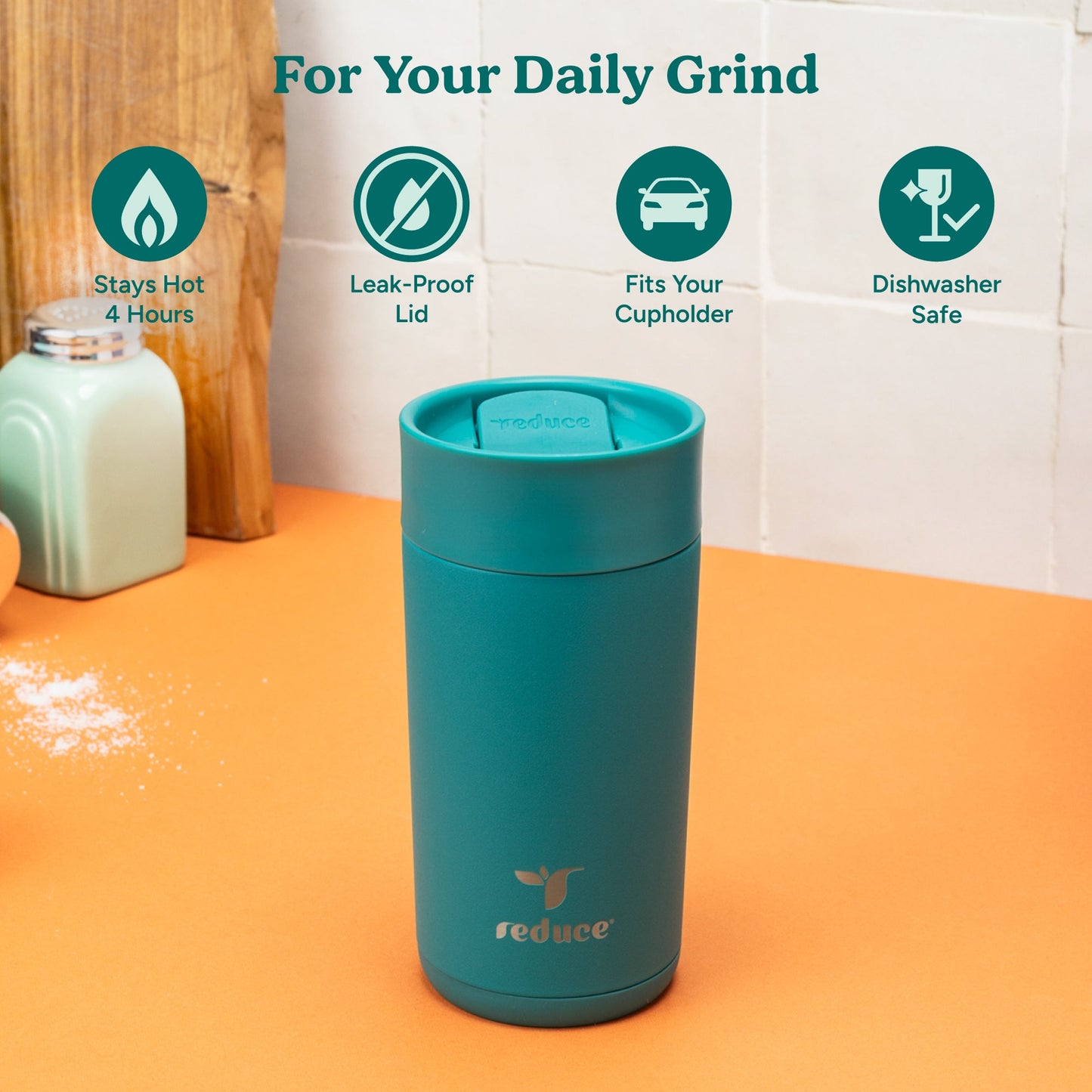perk-10oz-o5 Perk_10oz_EternalTeal-2_22d3a2a6-f22c-47dd-9f9c-693270127389.jpg