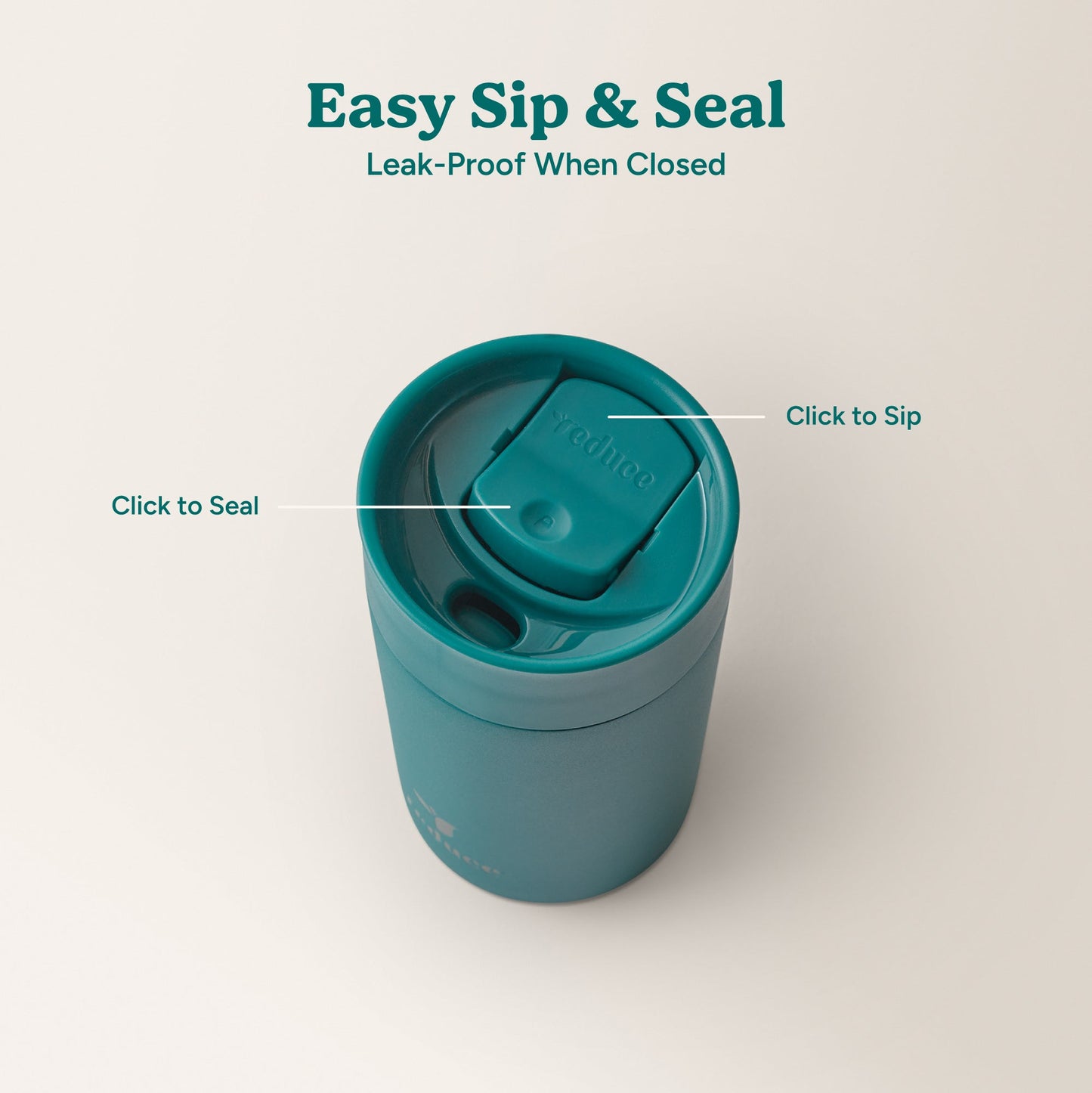 perk-10oz-o5 Perk_10oz_EternalTeal-4.jpg