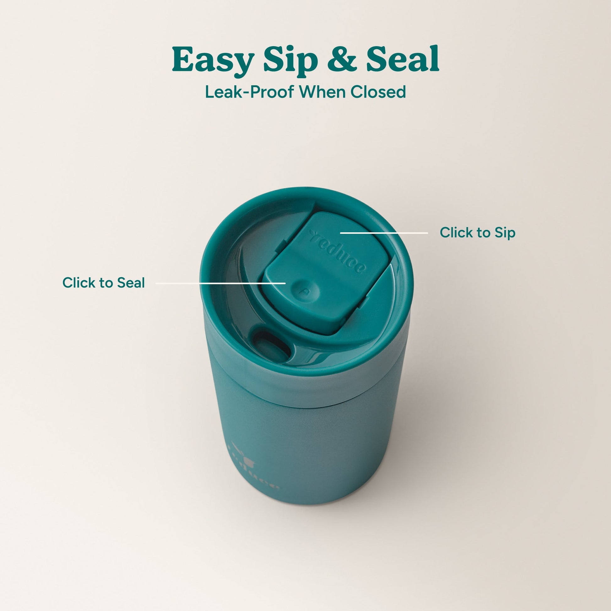perk-10oz-o5 Perk_10oz_EternalTeal-4.jpg