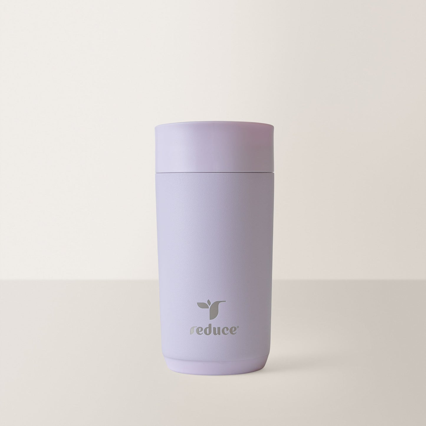 perk-10oz-o5 Perk_10oz_GentleLavender-1_ed55eca6-34ae-4d66-a8c2-991690c5966d.jpg