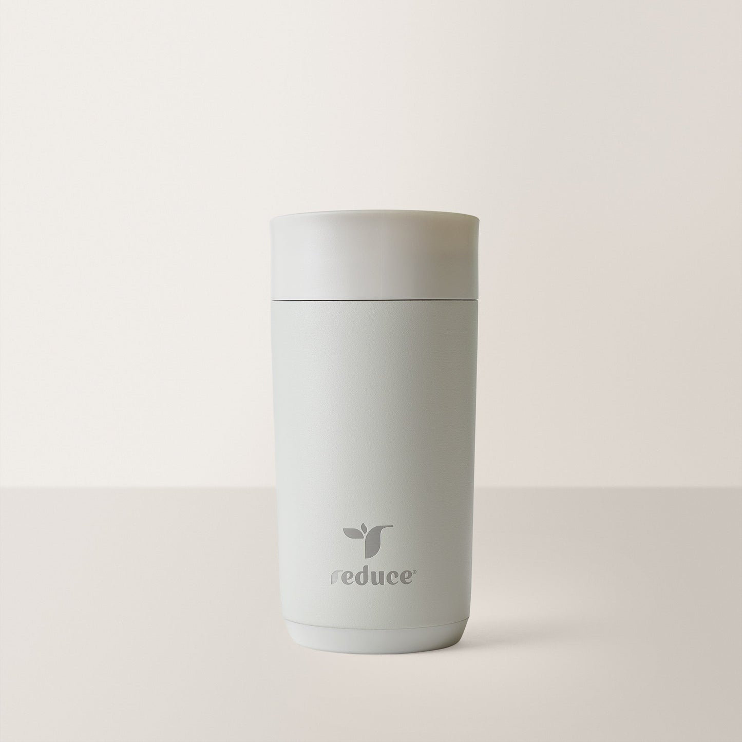 perk-10oz-o5 Perk_10oz_Linen-1_b5cc0e2d-0648-4f0b-913e-1eef162aff8e.jpg