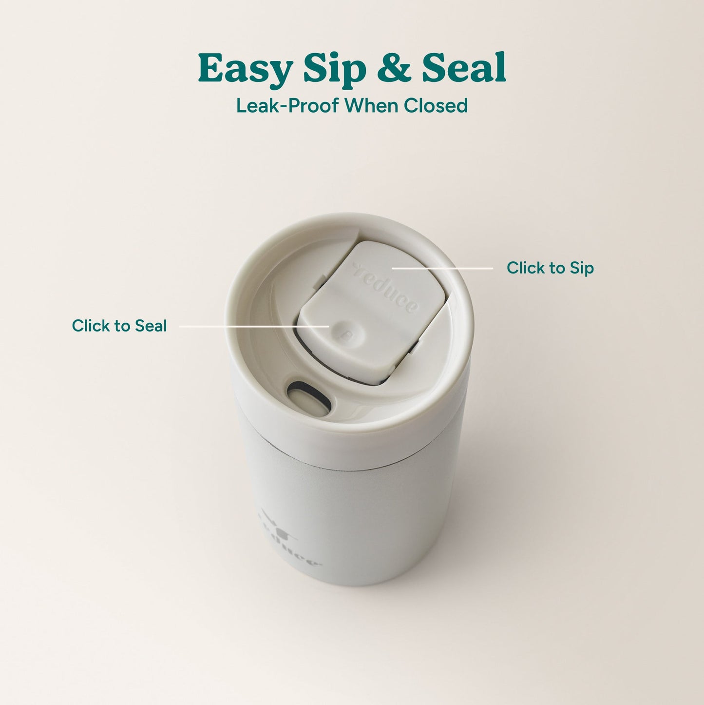 perk-10oz-v7 Perk_10oz_Linen-4.jpg