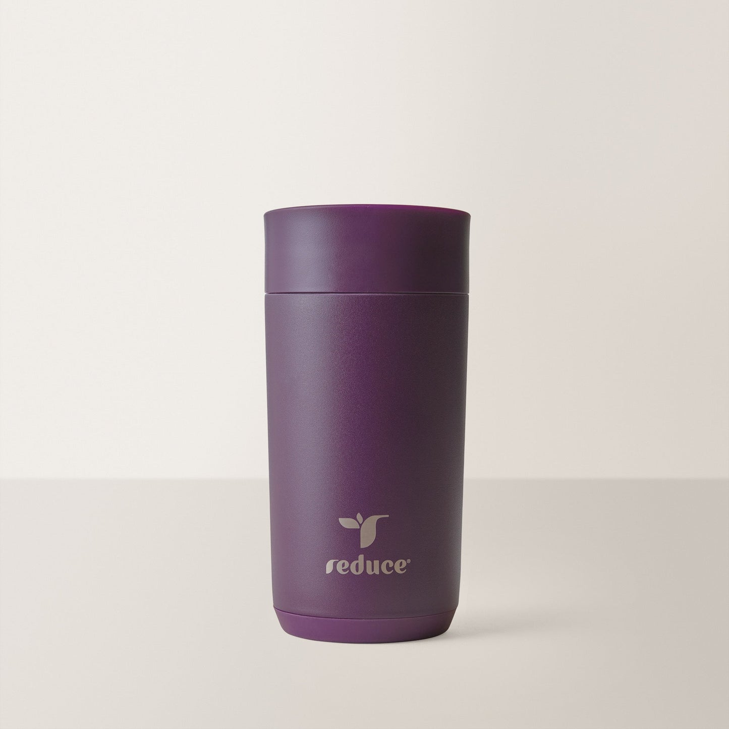 perk-10oz-v7 Perk_10oz_MidnightPlum-1_aafbedfa-27dc-4350-90ea-0e1d5d0c6267.jpg