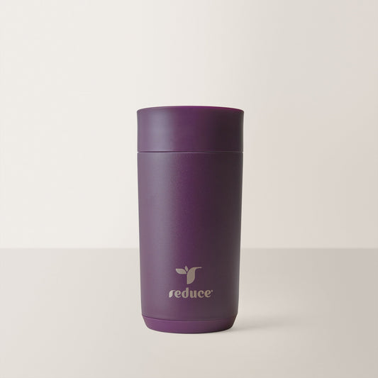 perk-10oz-o5 Perk_10oz_MidnightPlum-1_aafbedfa-27dc-4350-90ea-0e1d5d0c6267.jpg