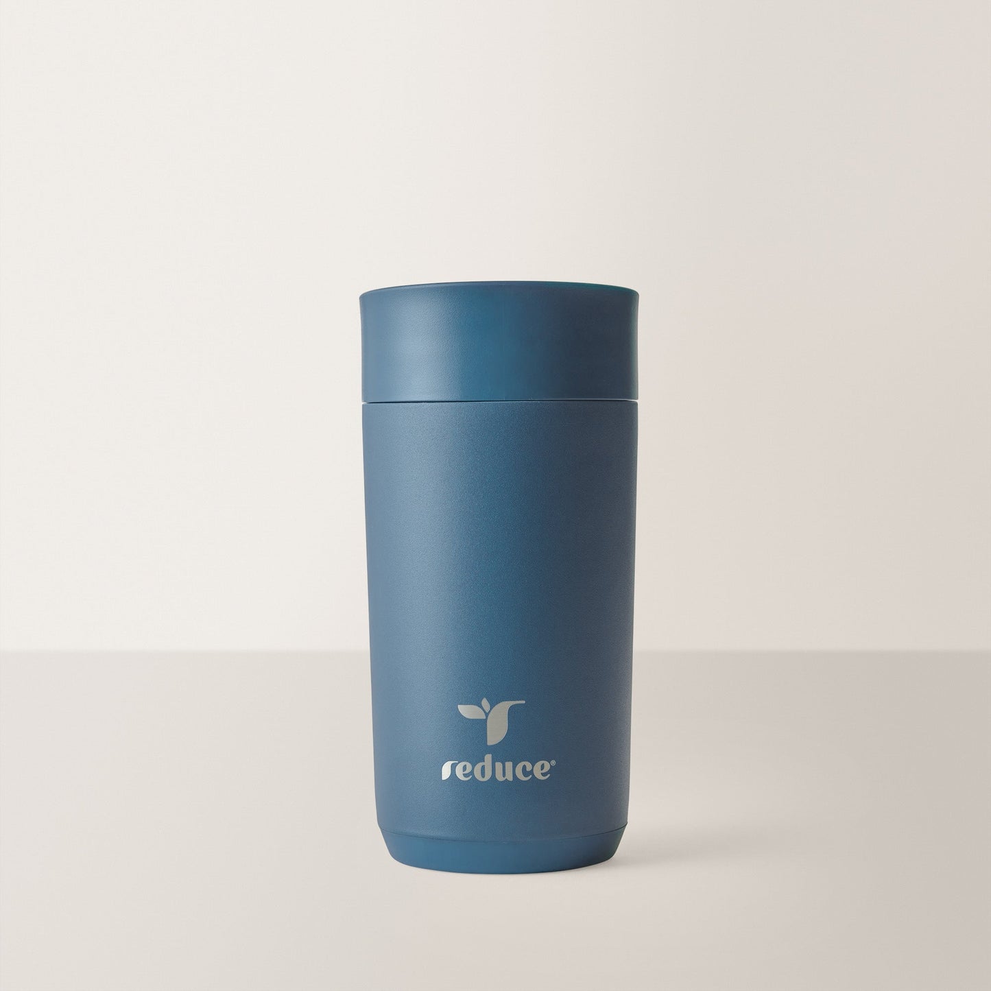 perk-10oz-v7 Perk_10oz_MineralBlue-1_258ba0d0-54b9-444b-ab3a-e1958de7ef09.jpg