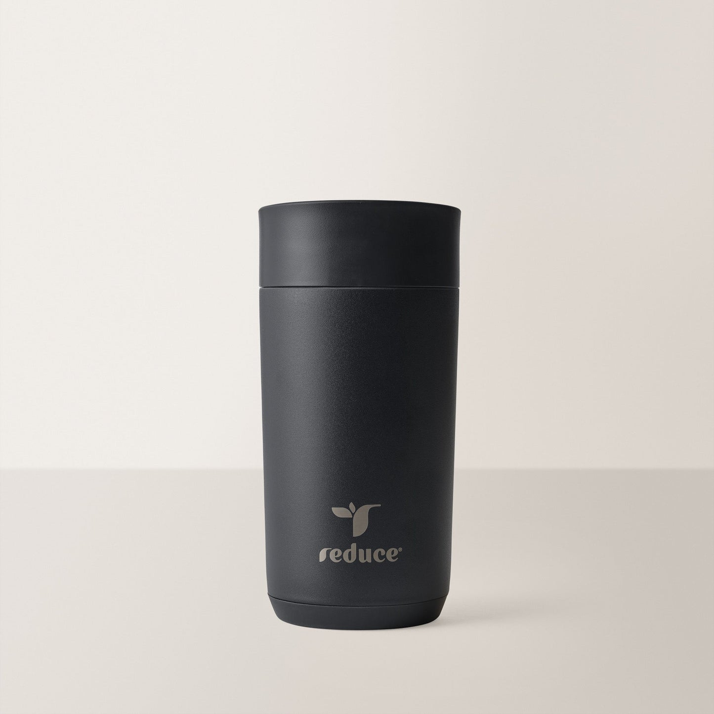 perk-10oz-o5 Perk_10oz_Phantom-1_dbfd3a78-c411-47cb-b6ba-e942c5485e59.jpg