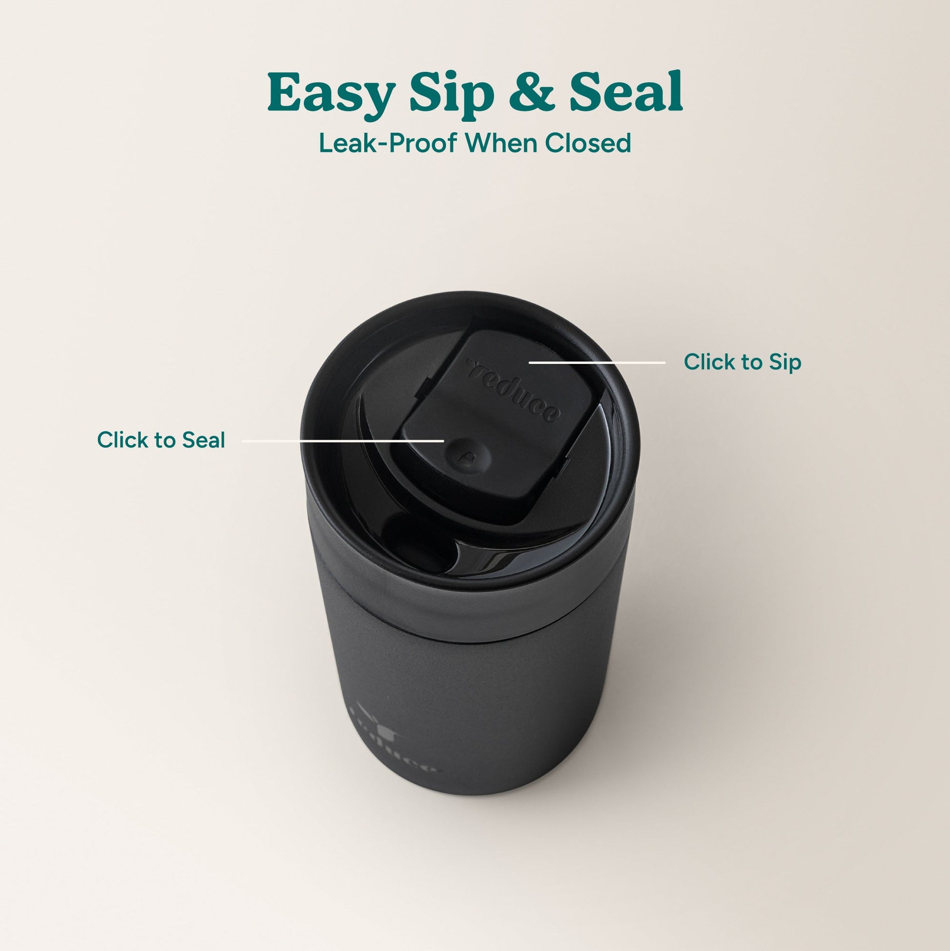 perk-10oz-o5 Perk_10oz_Phantom-4.jpg