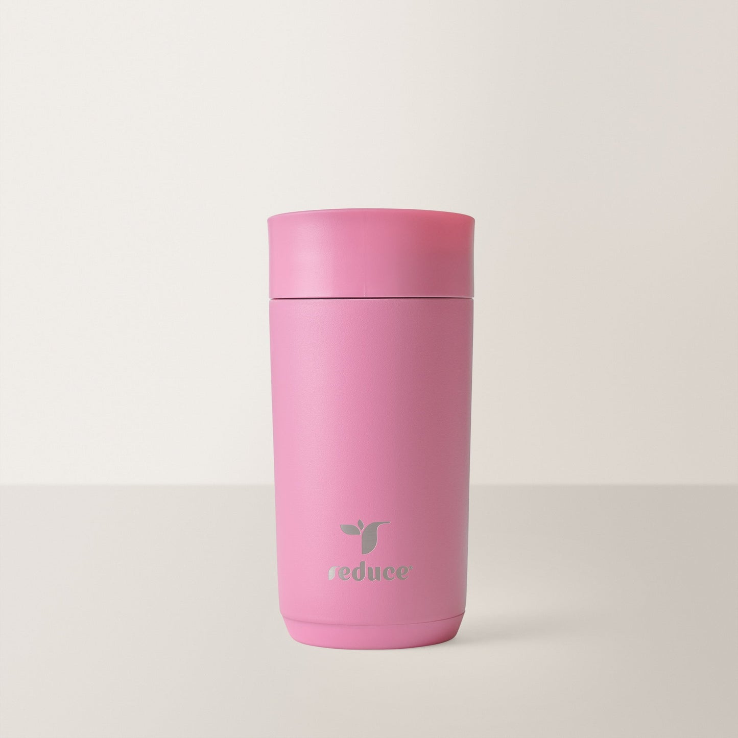 perk-10oz-o5 Perk_10oz_Rosebud-1_93a96e27-38e8-46e2-b33a-6bbc3c8b1097.jpg