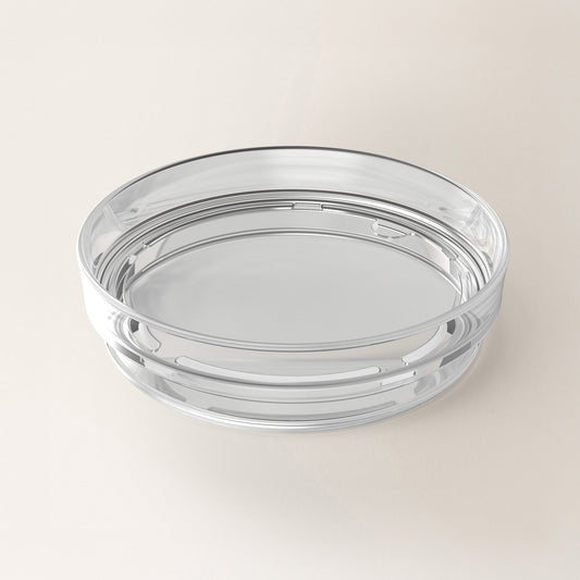 saltini-lid-p3 SaltiniLid_16oz_Replacement-1-New_Clear.jpg