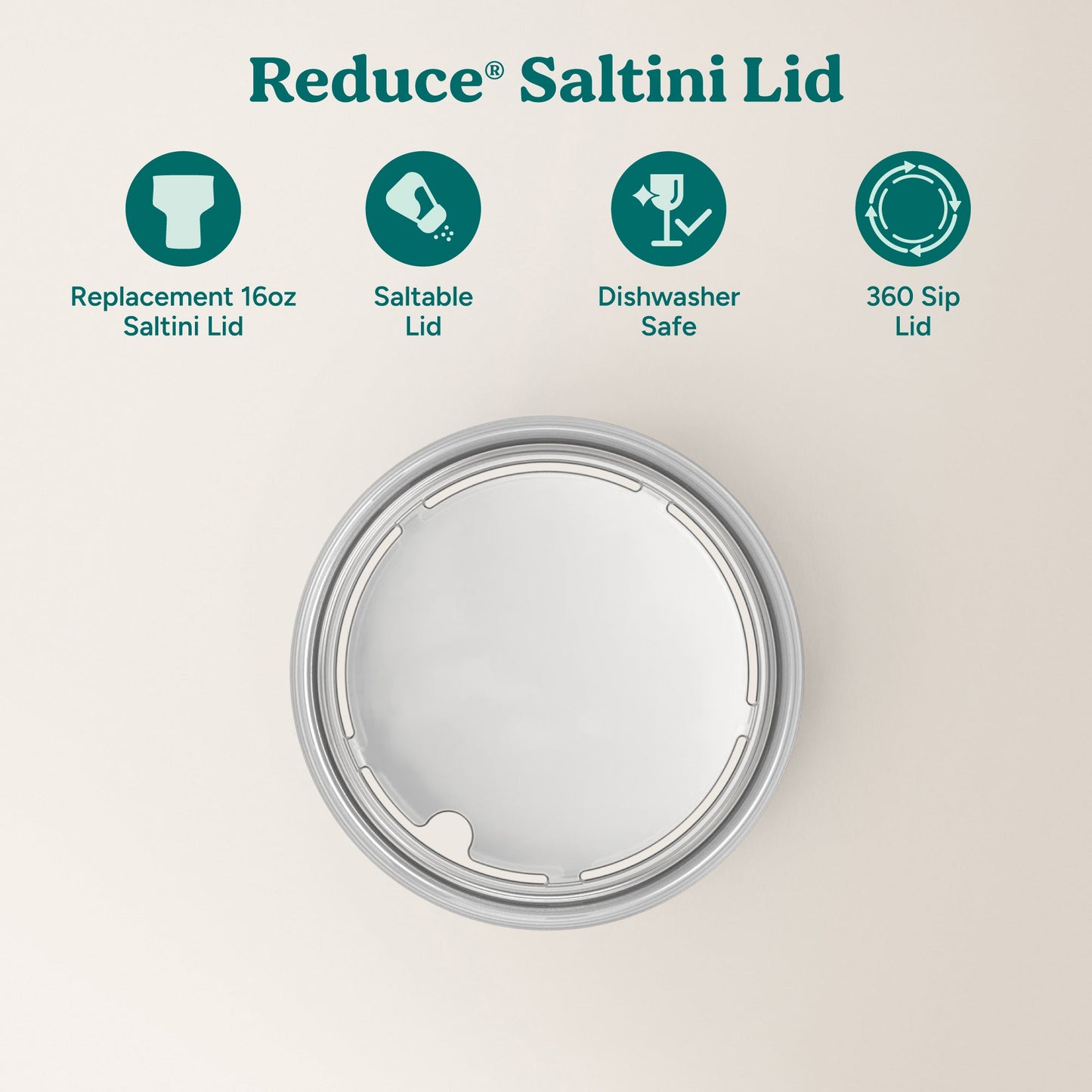 saltini-lid-p3 SaltiniLid_16oz_Replacement-2-Clear.jpg